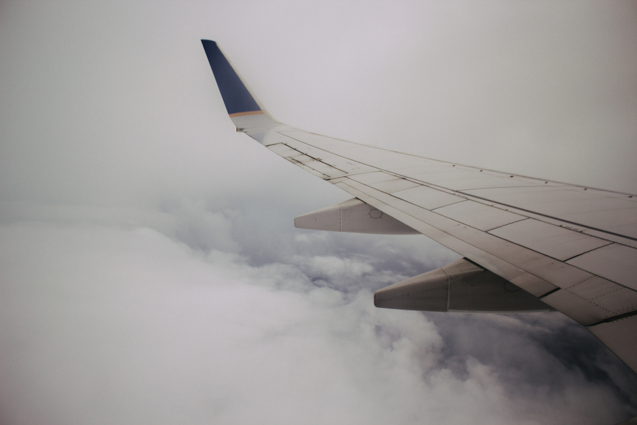 I'm still loving this cliche window photo.