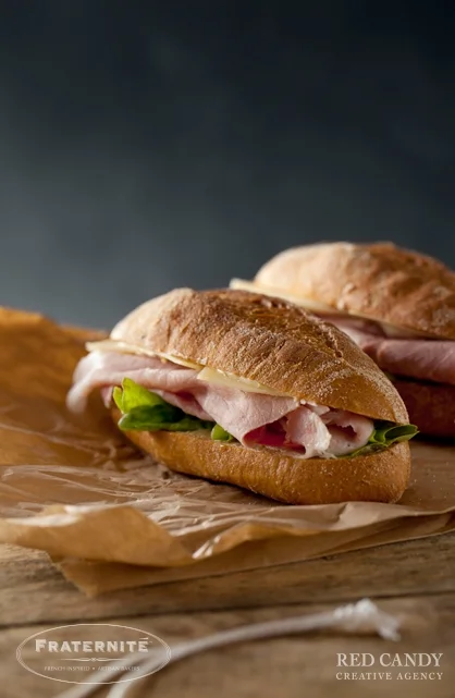 5-fraternite-sandwich2.jpg