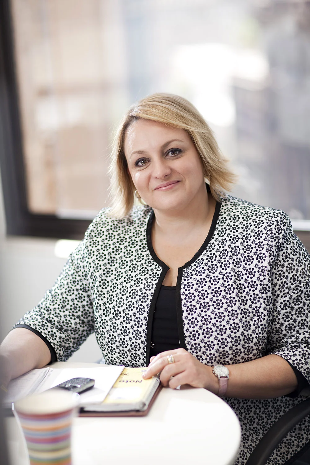 Corporate Photography, Brisbane