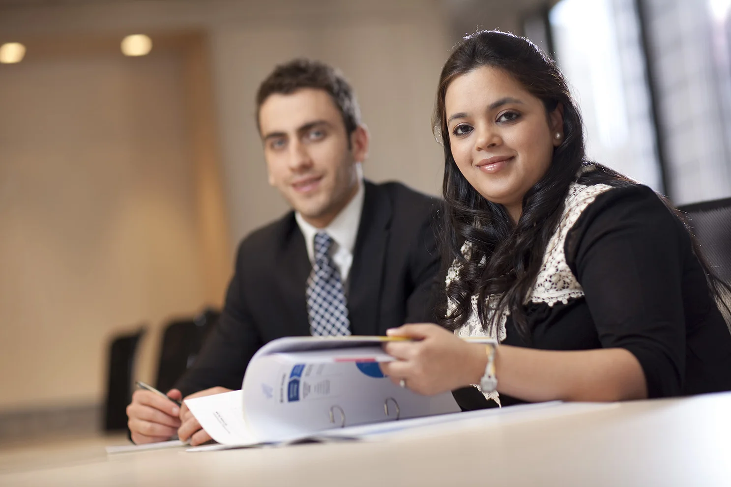 Corporate Photography, Brisbane
