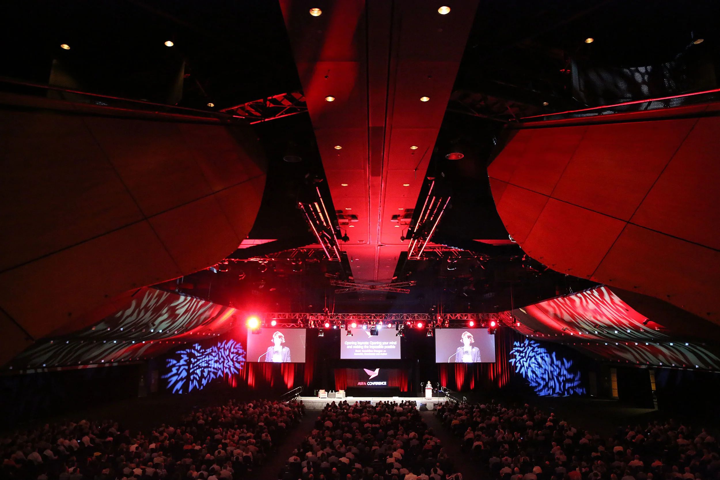 Event Photography, Brisbane