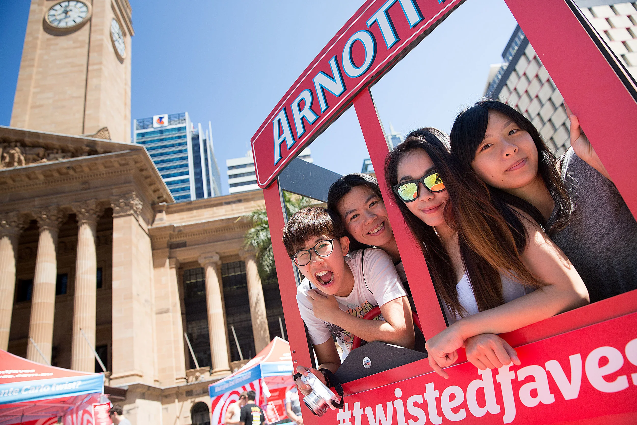 Event Photography, Brisbane