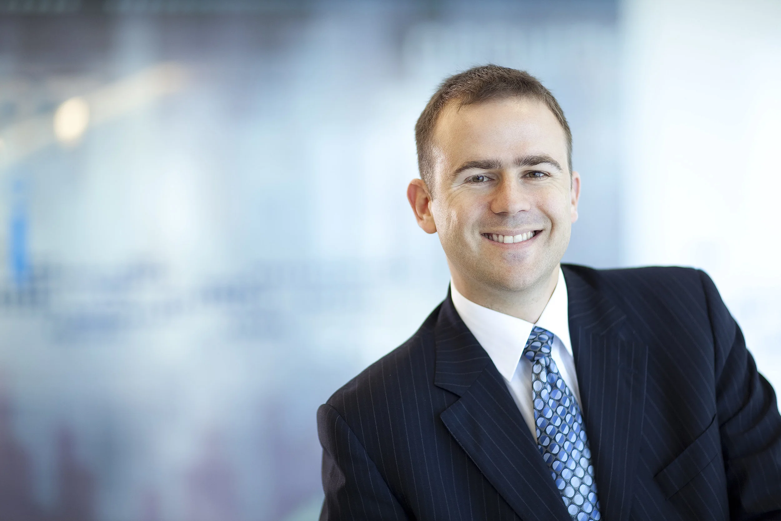 Corporate Photography, Brisbane