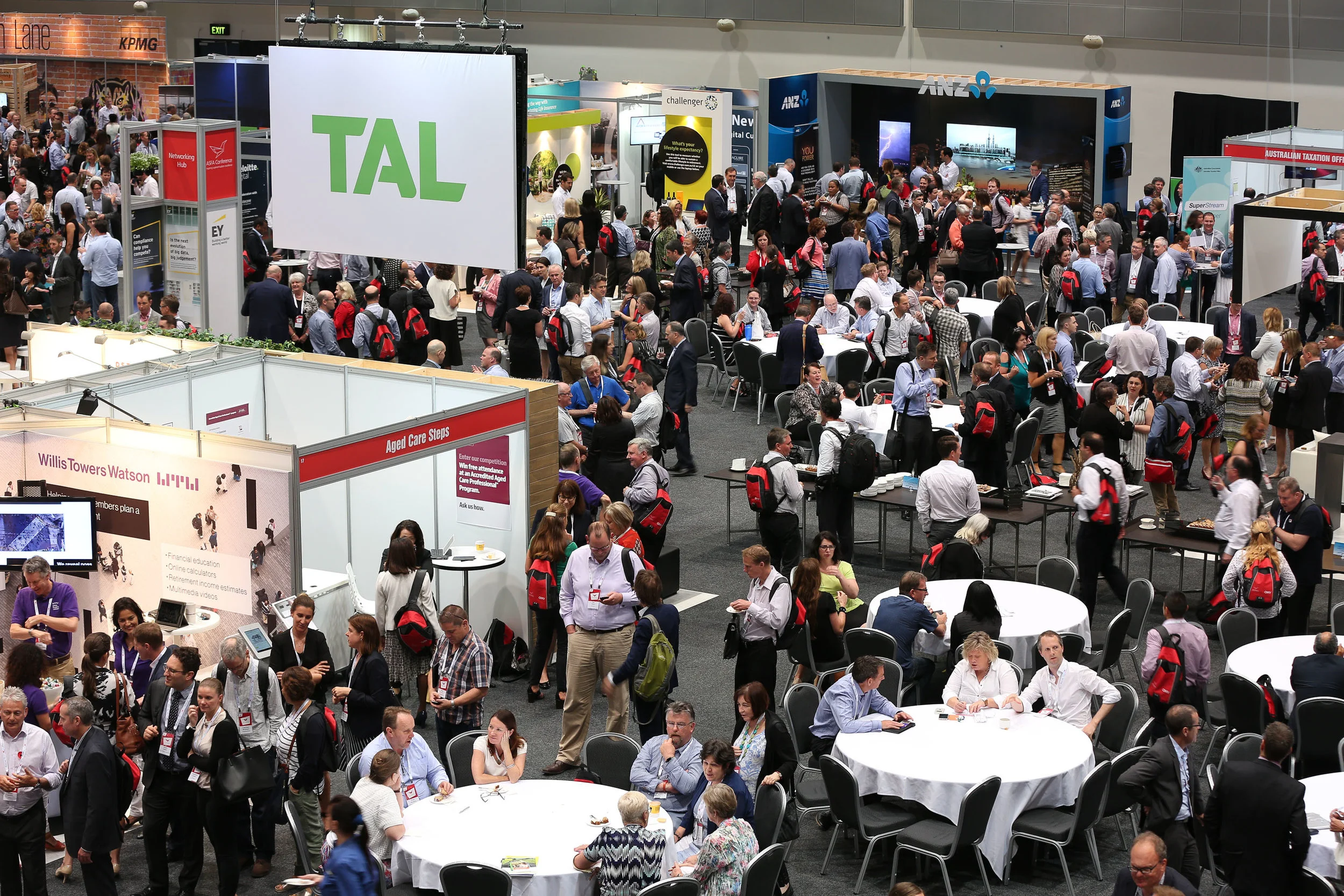 ASFA2016-0420.jpg