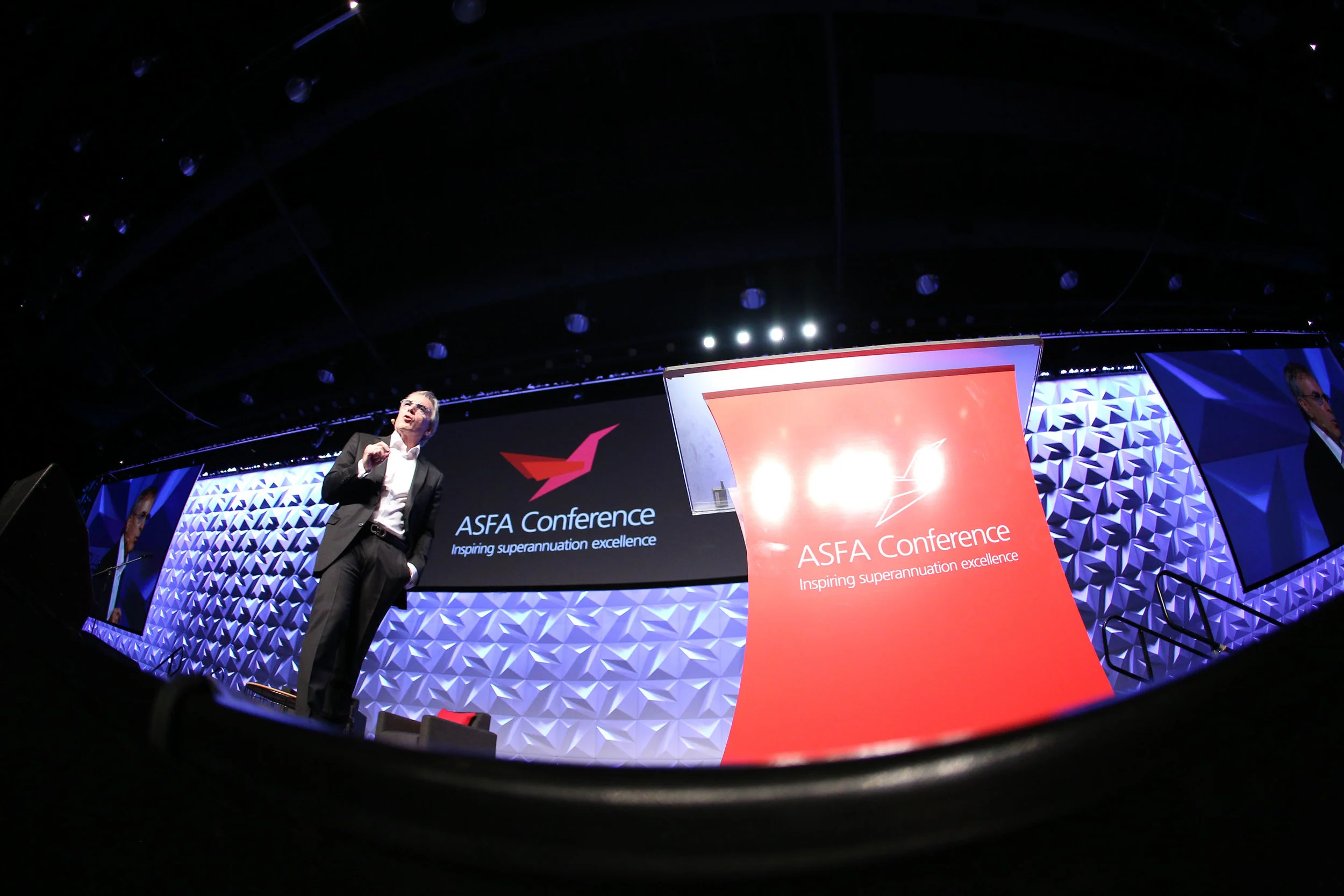 ASFA2016-0664.jpg