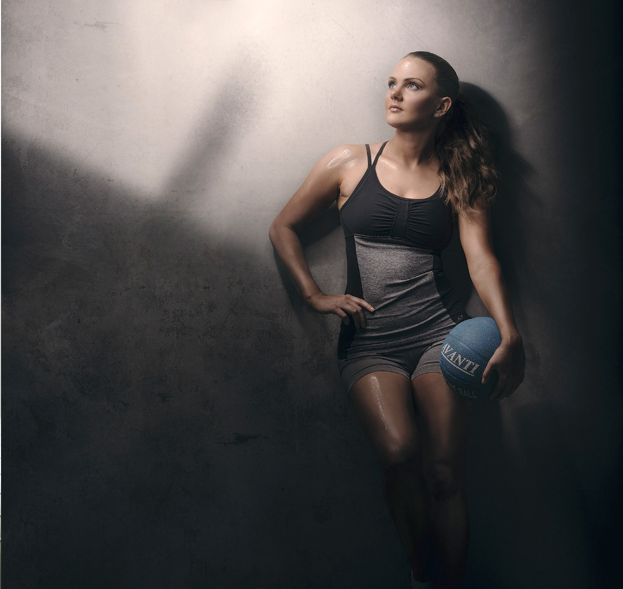 Fitness01.jpg