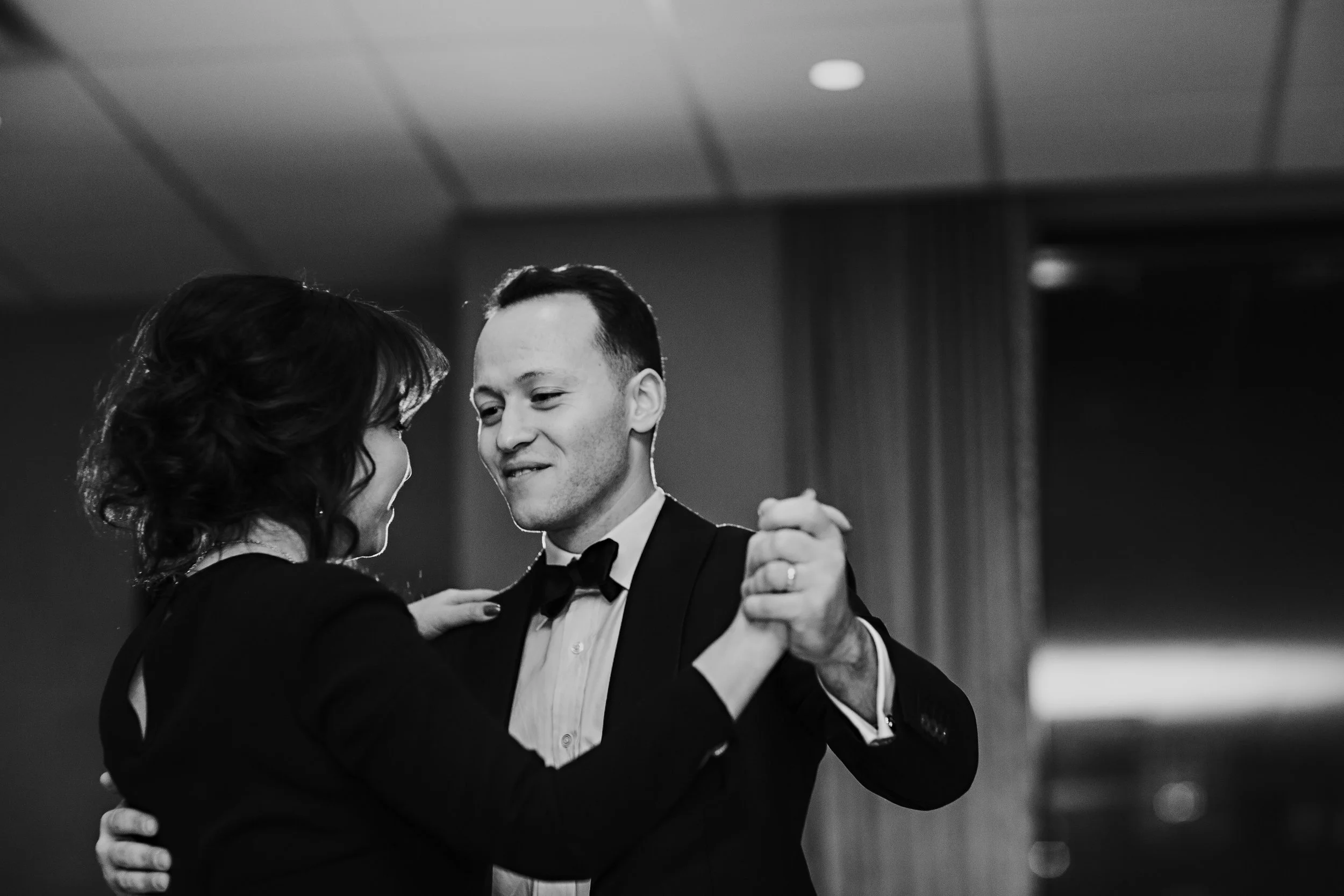 Greg + Nika rachel gulotta photography -639.jpg