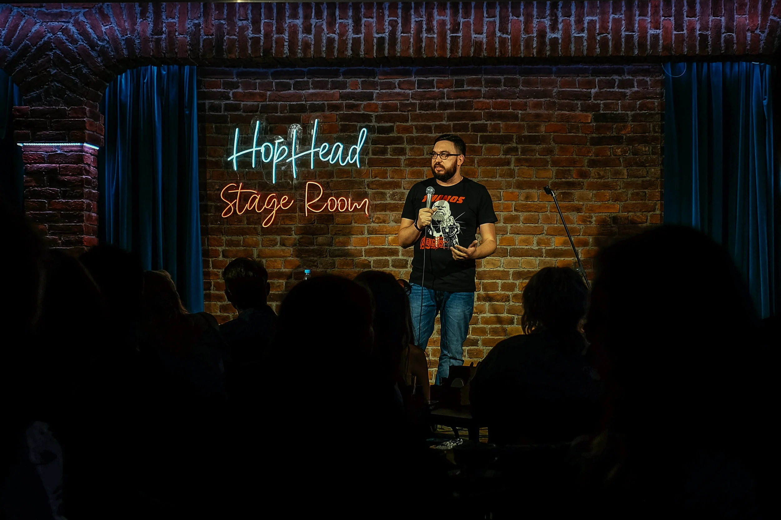 hophead stage room.jpg
