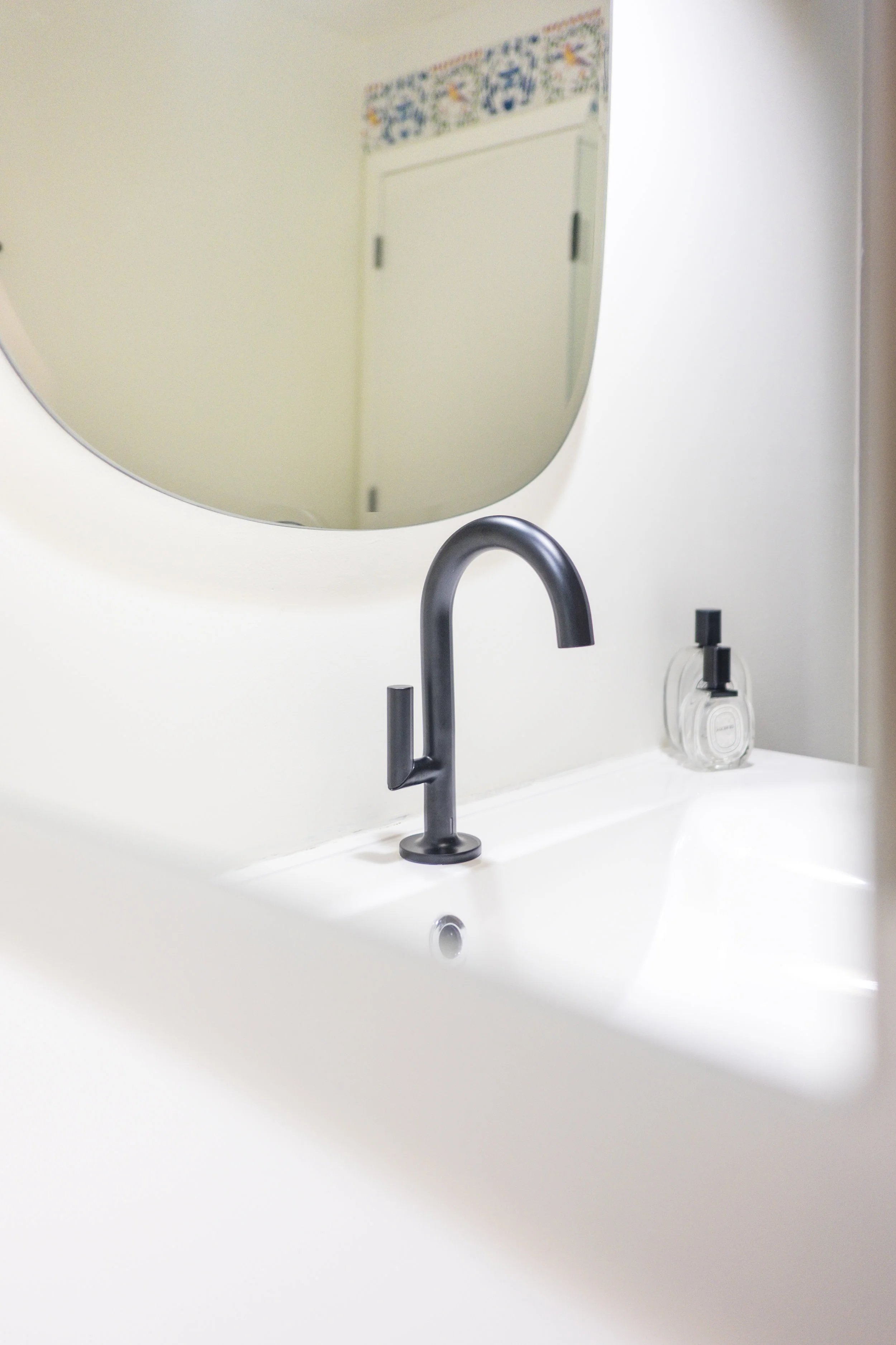 Jason Wu faucet.jpg
