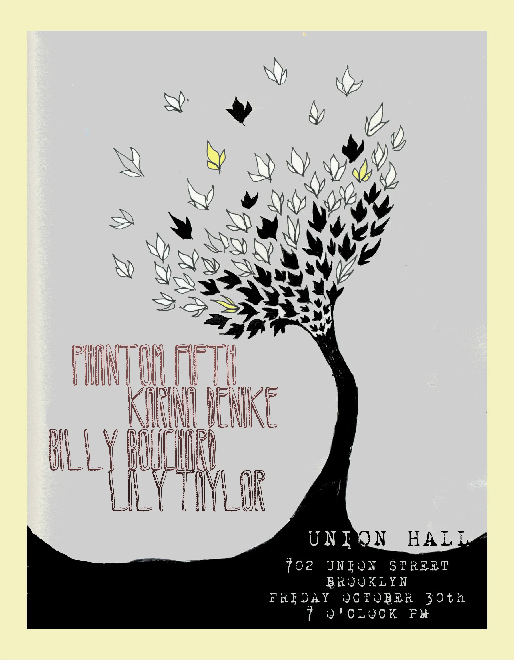 Tree Flier last last(1).jpg