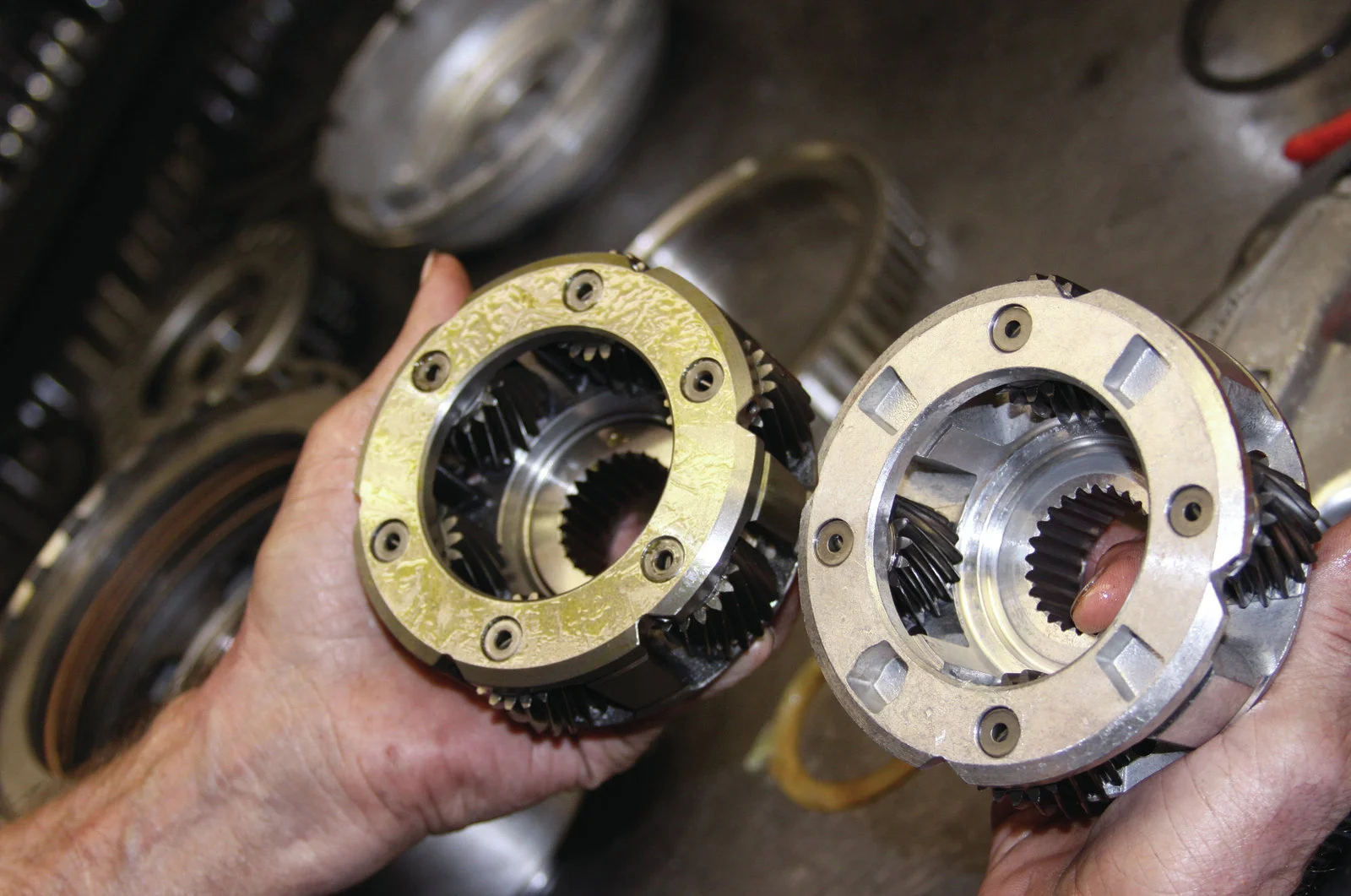 1105dp-10-o+1105dp-snowplow-proof-ford-transmission+steel-planetary-gears.jpg