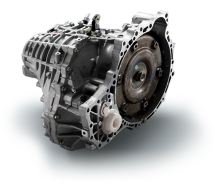Parts_full__0013_Transmission.png