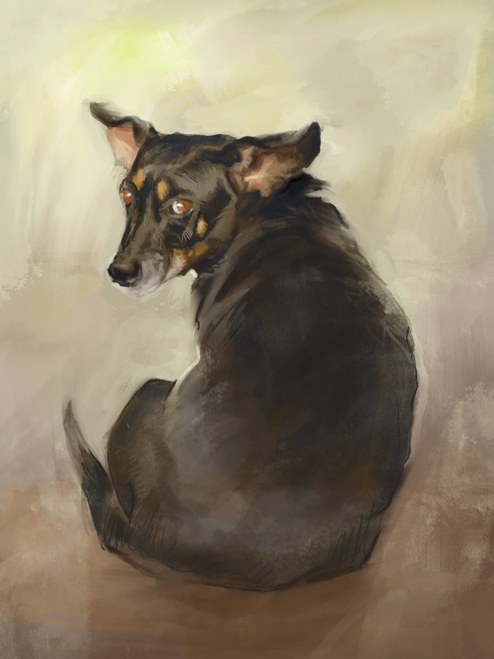 Nala