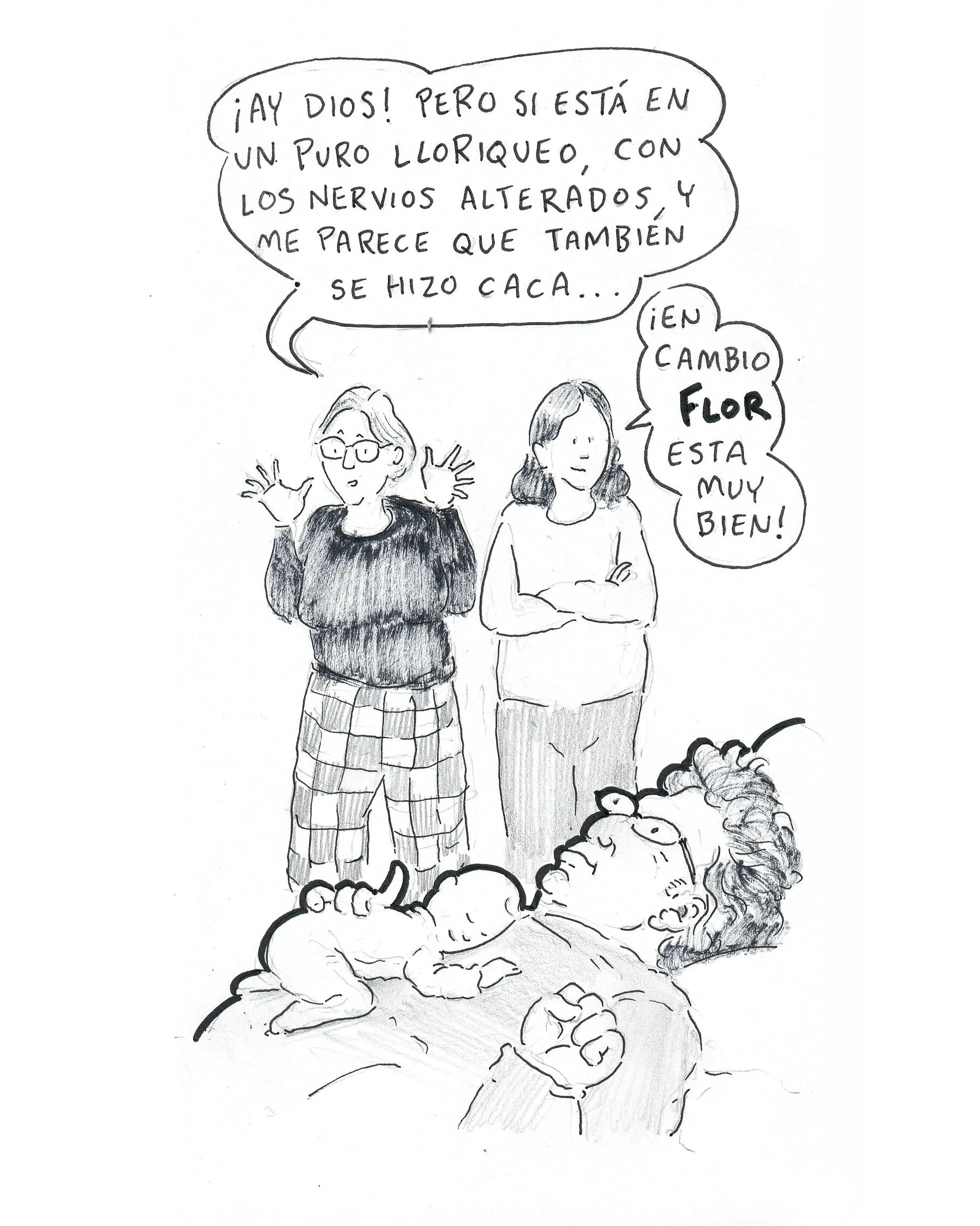34.jpg