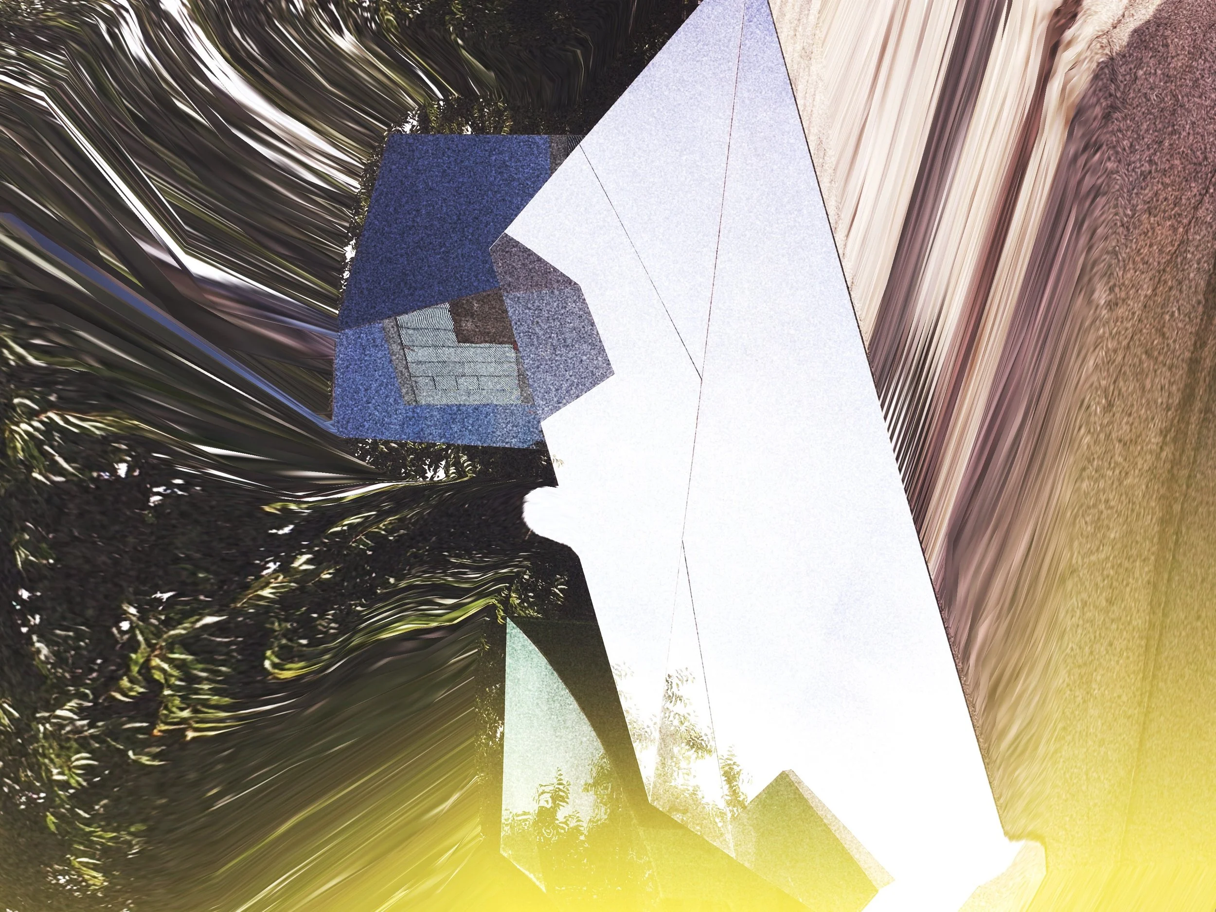 FullSizeRender 3.jpg