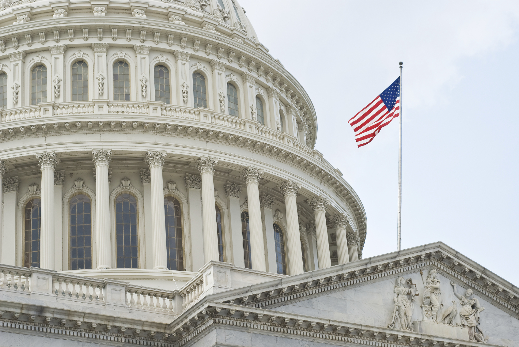 East Front US Capitol.jpg