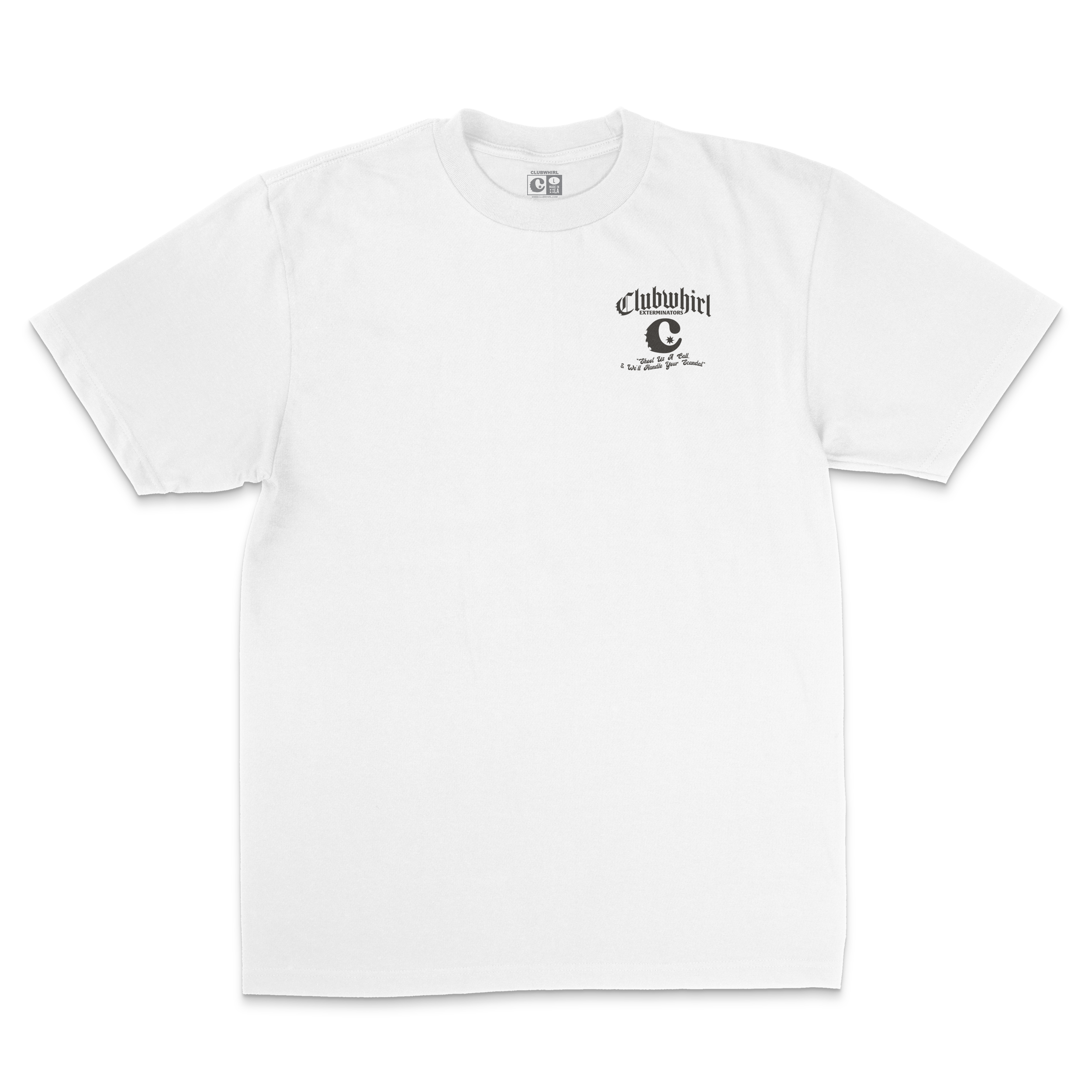 Exterminators-front.png