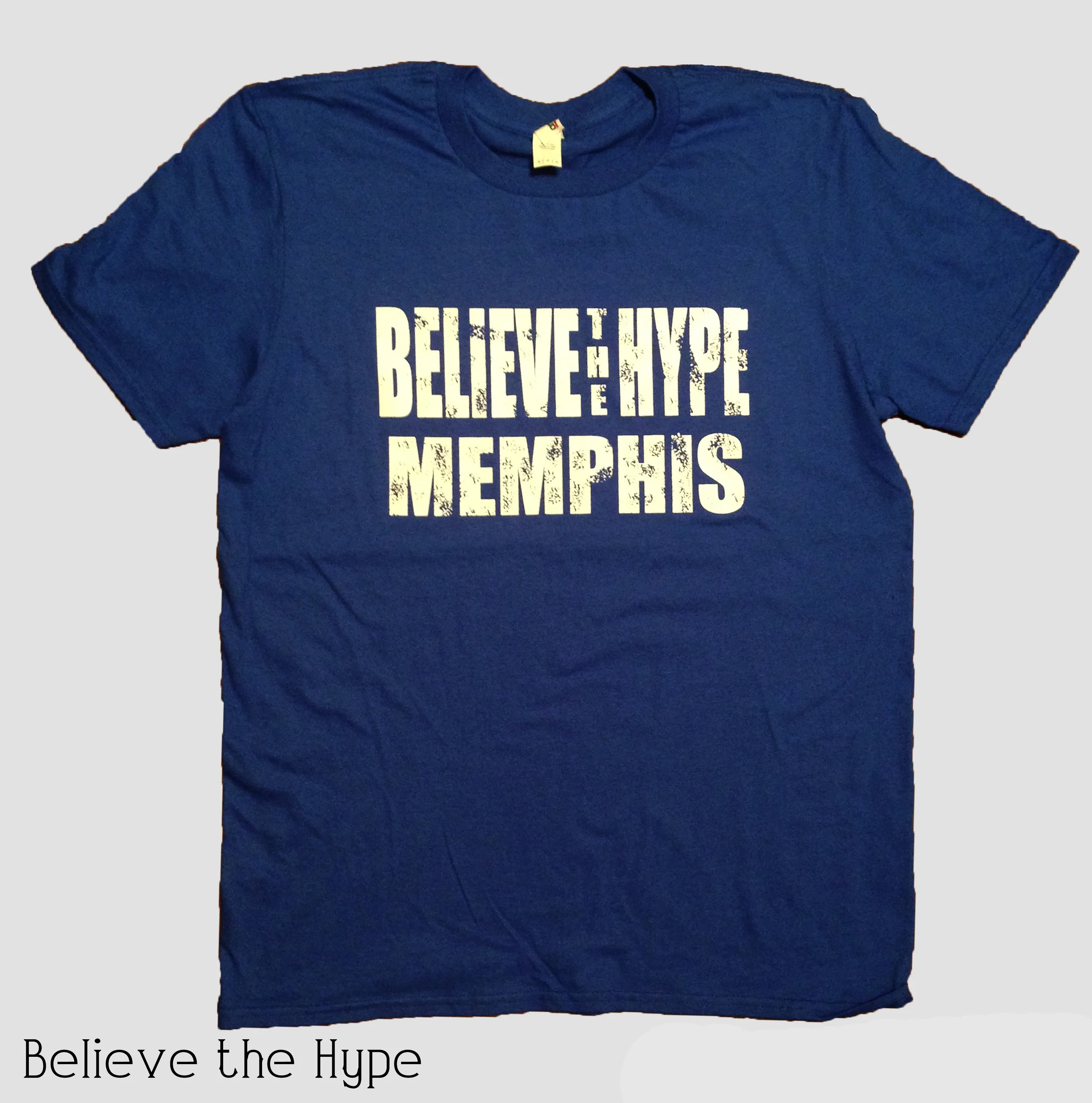 Believe the Hype.jpg