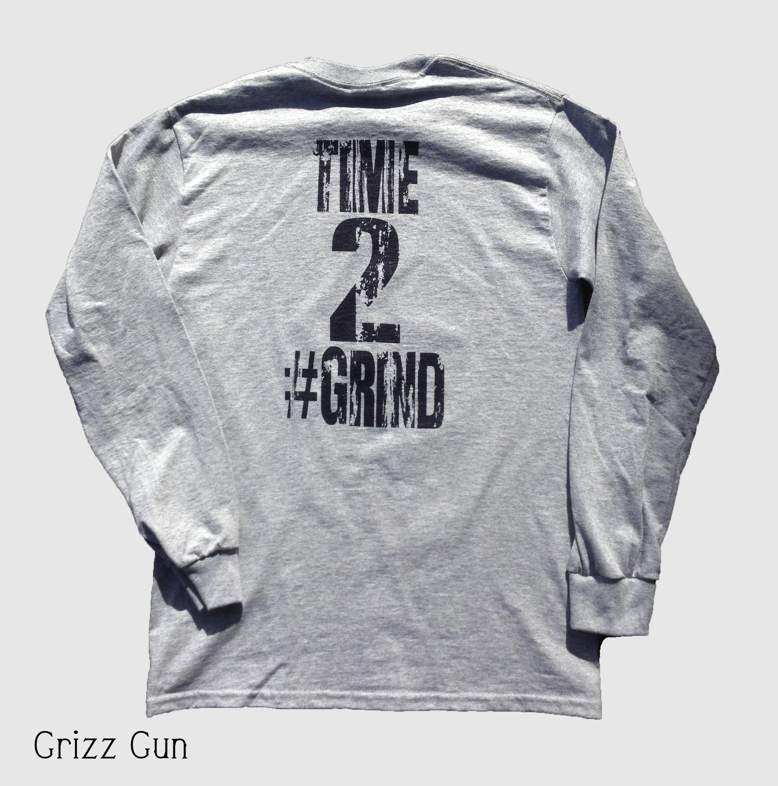 GrizzGun_back_LongSleeve.jpg
