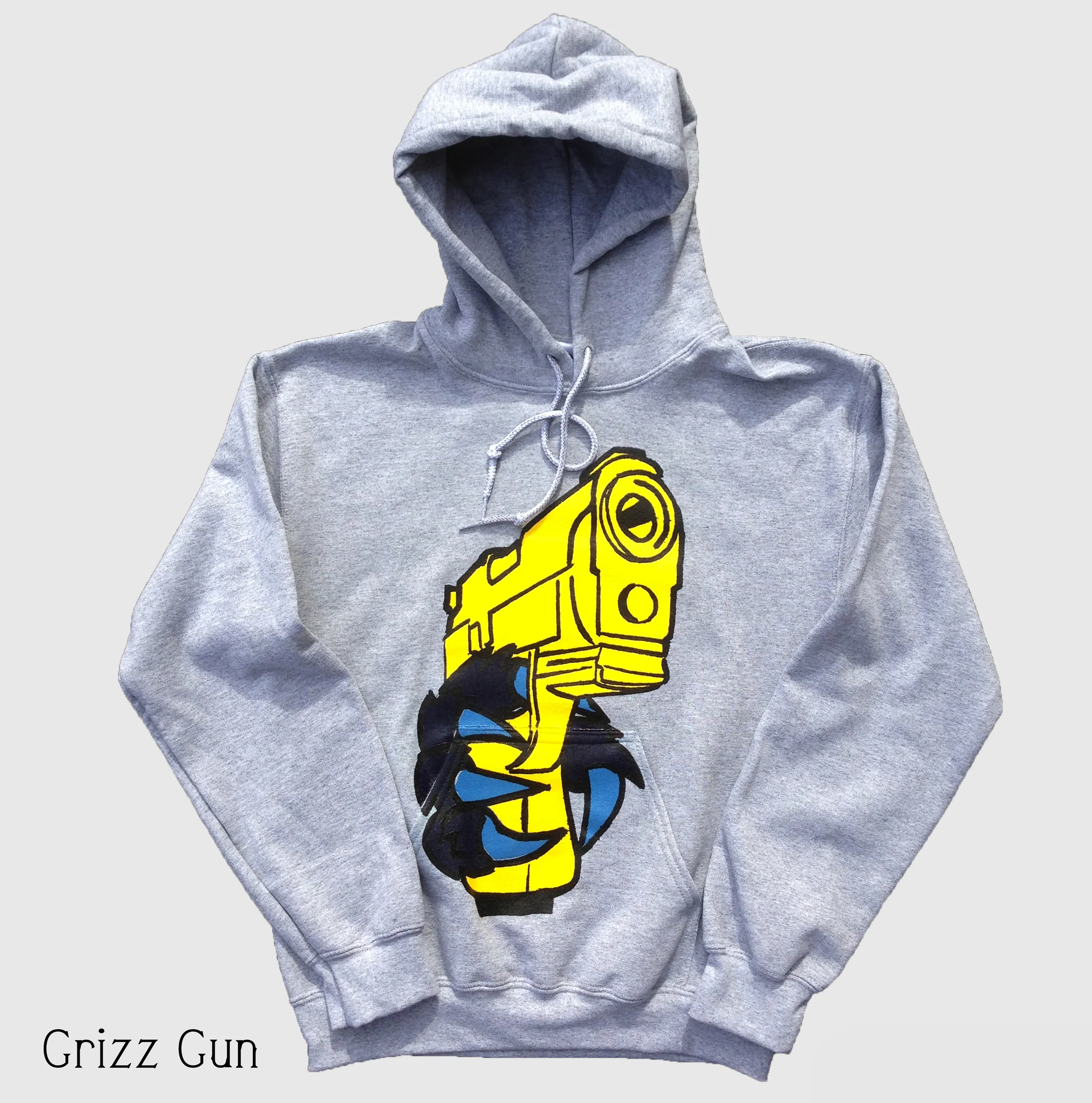 GrizzGun_front_Hoodie.jpg
