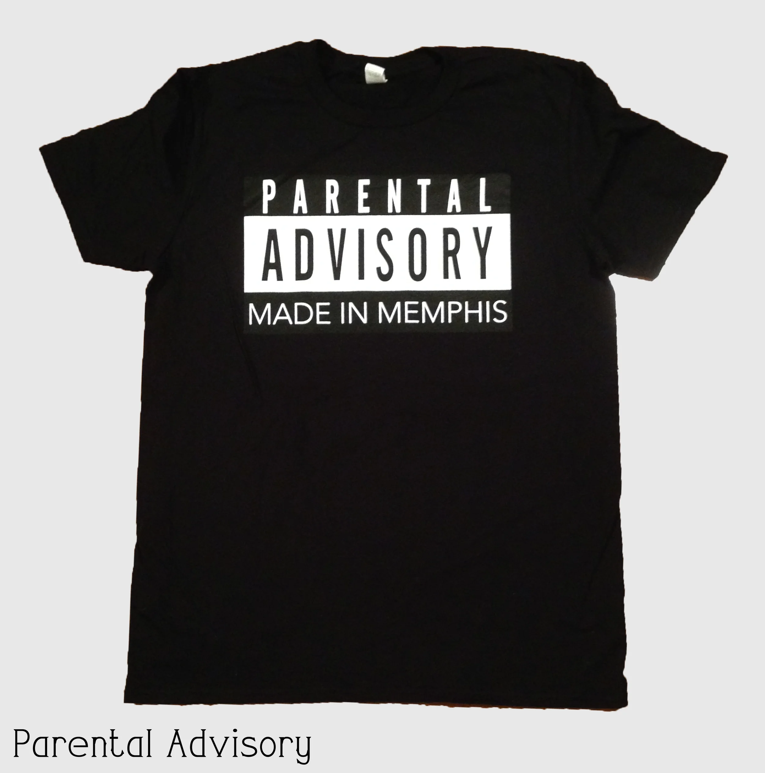 ParentalAdvisory_tshirt.jpg