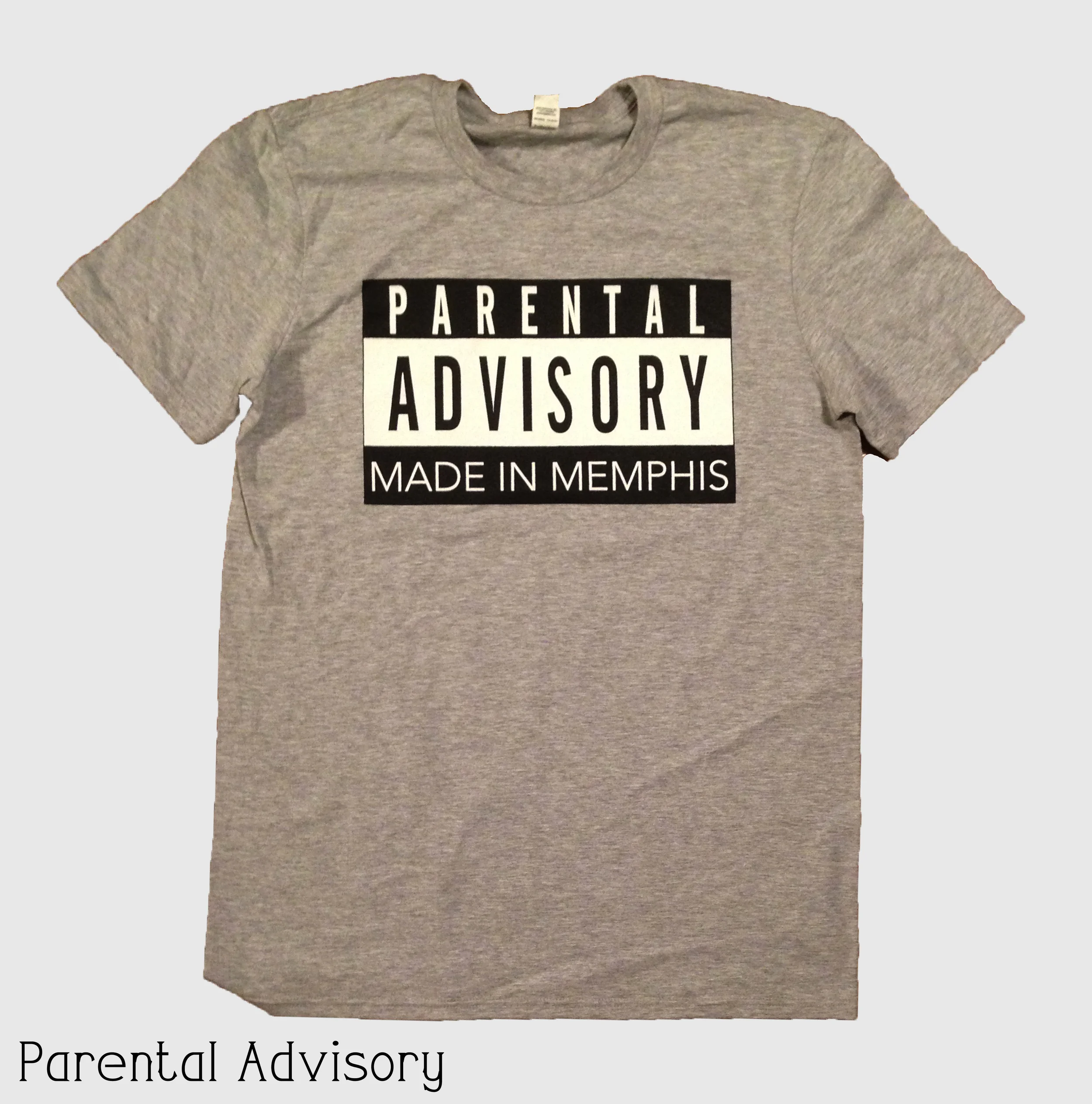ParentalAdvisory_tshirt_grey.jpg