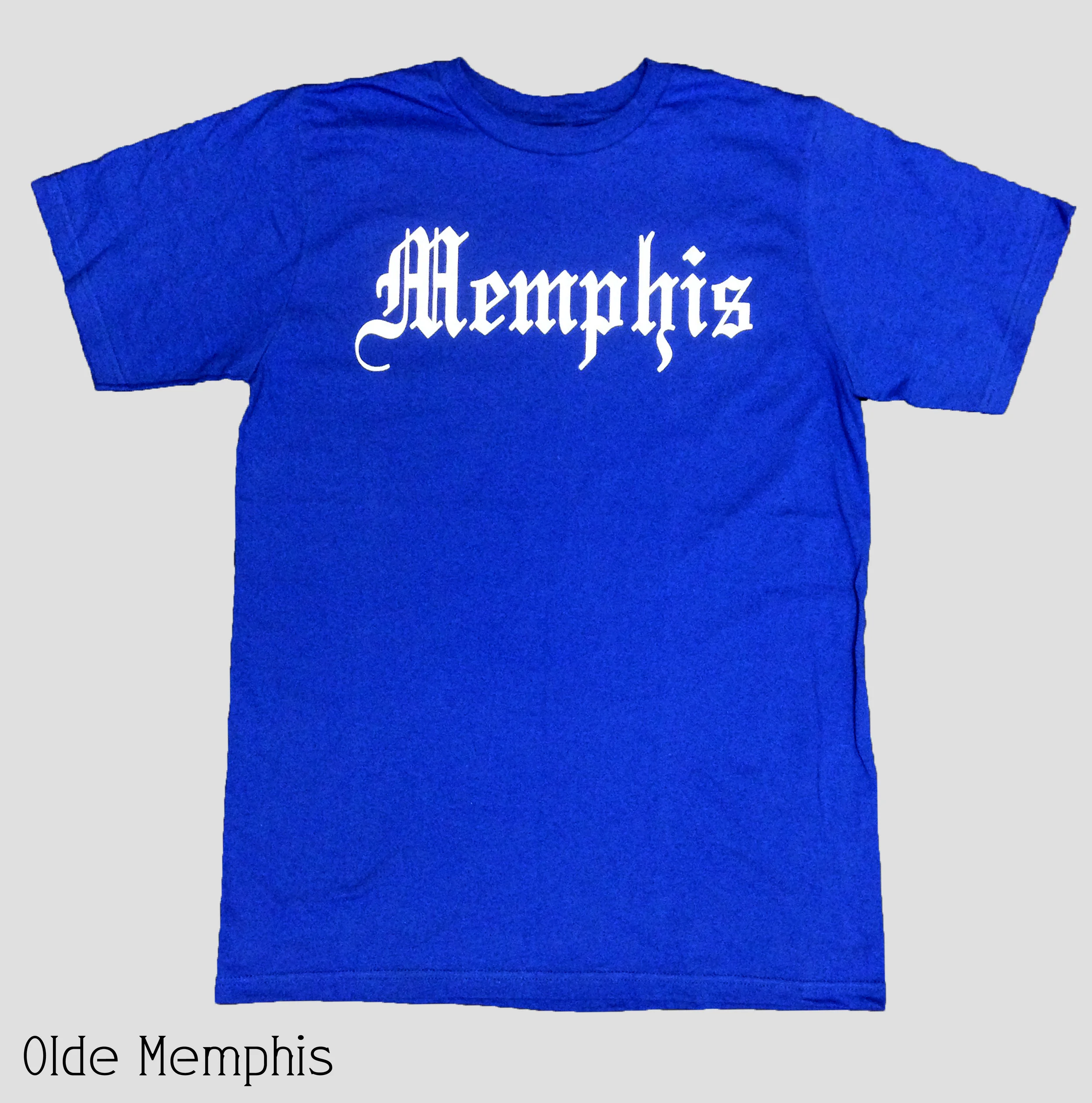 Olde Memphis_Royal.jpg