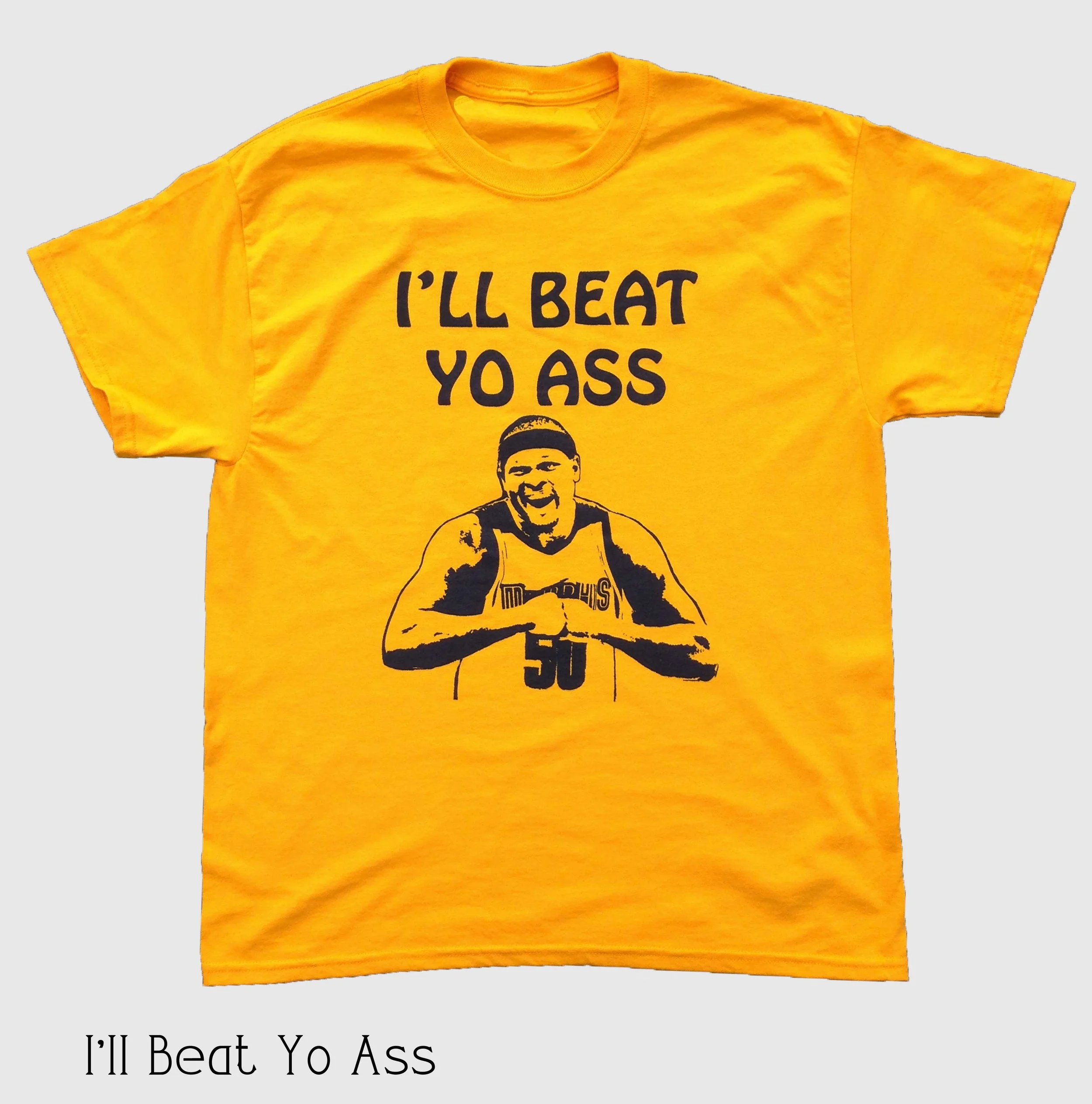 I'llBeatyoAss_yellow.jpg