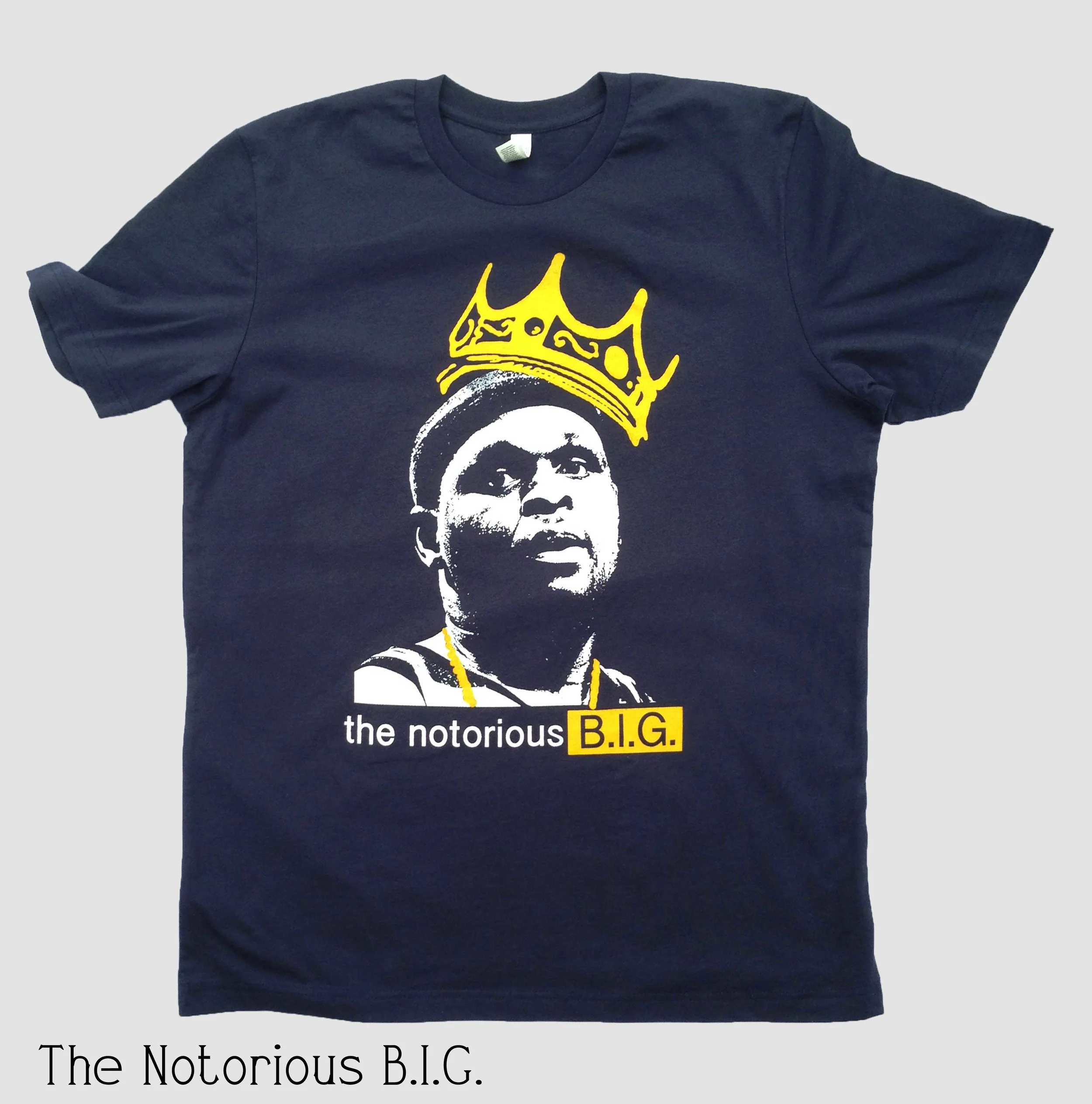 TheNotoriousBIG_Tee.jpg