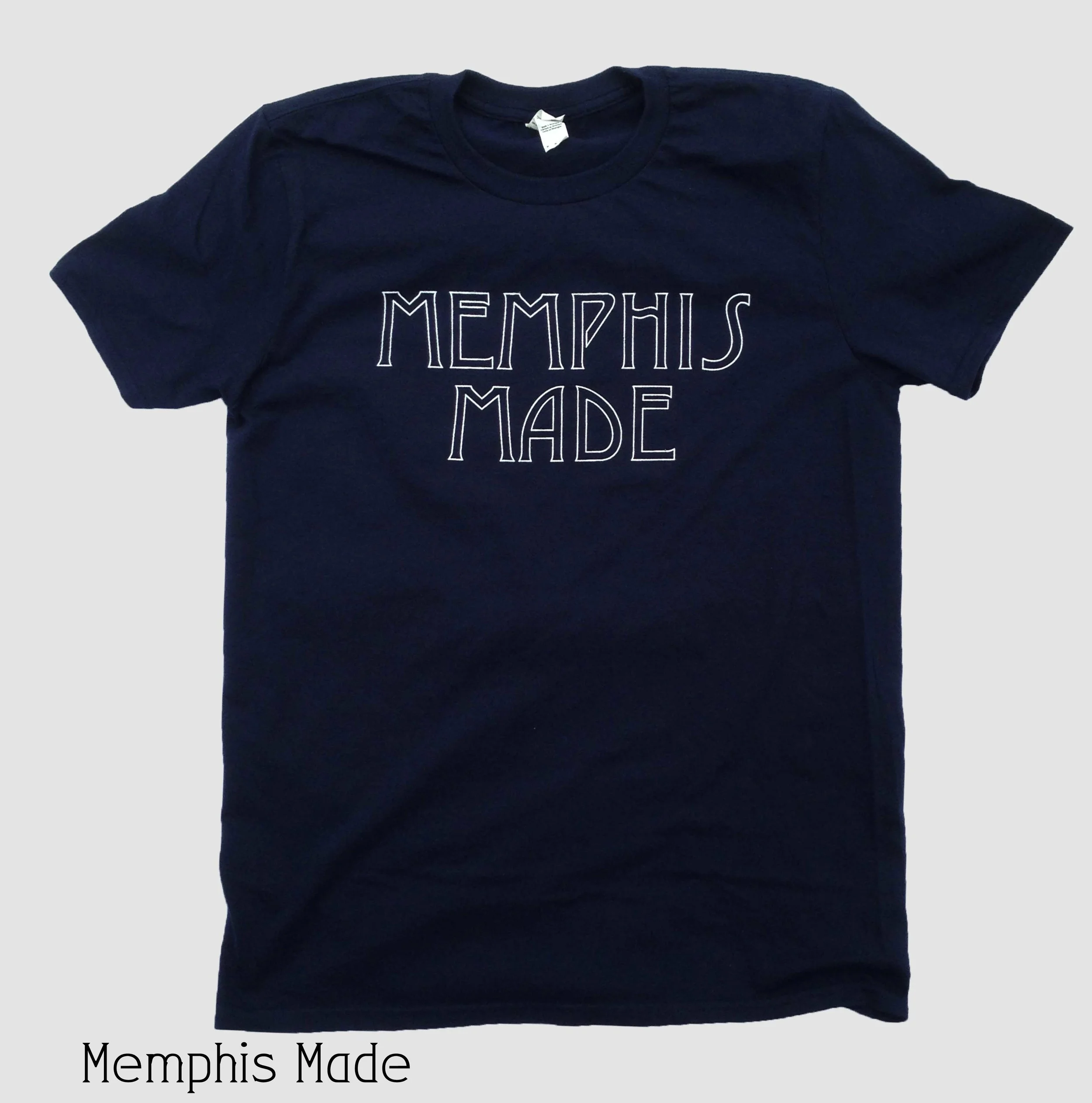 MemphisMade_Navy_tee.jpg