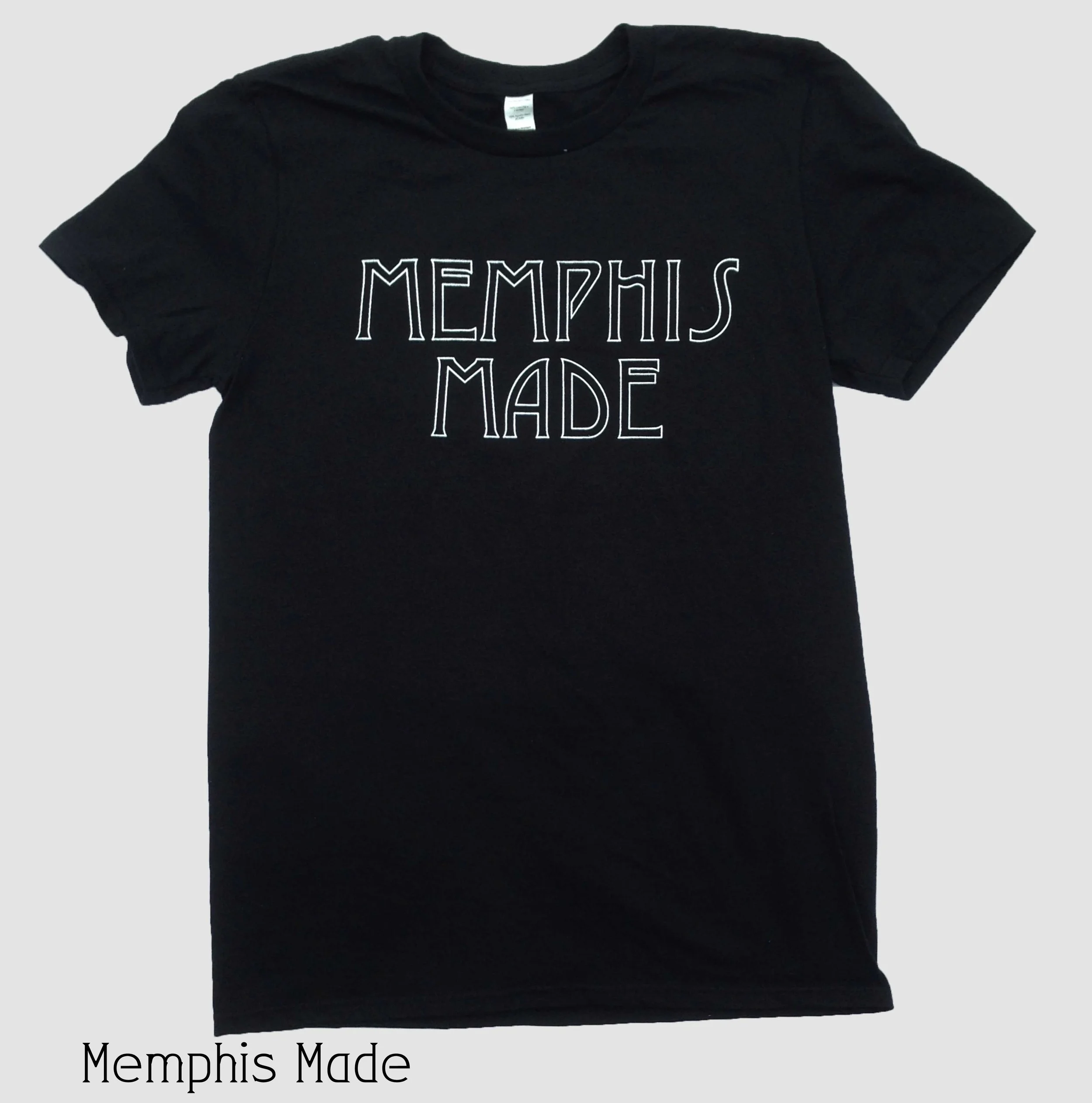 MemphisMade_Blk_tee.jpg