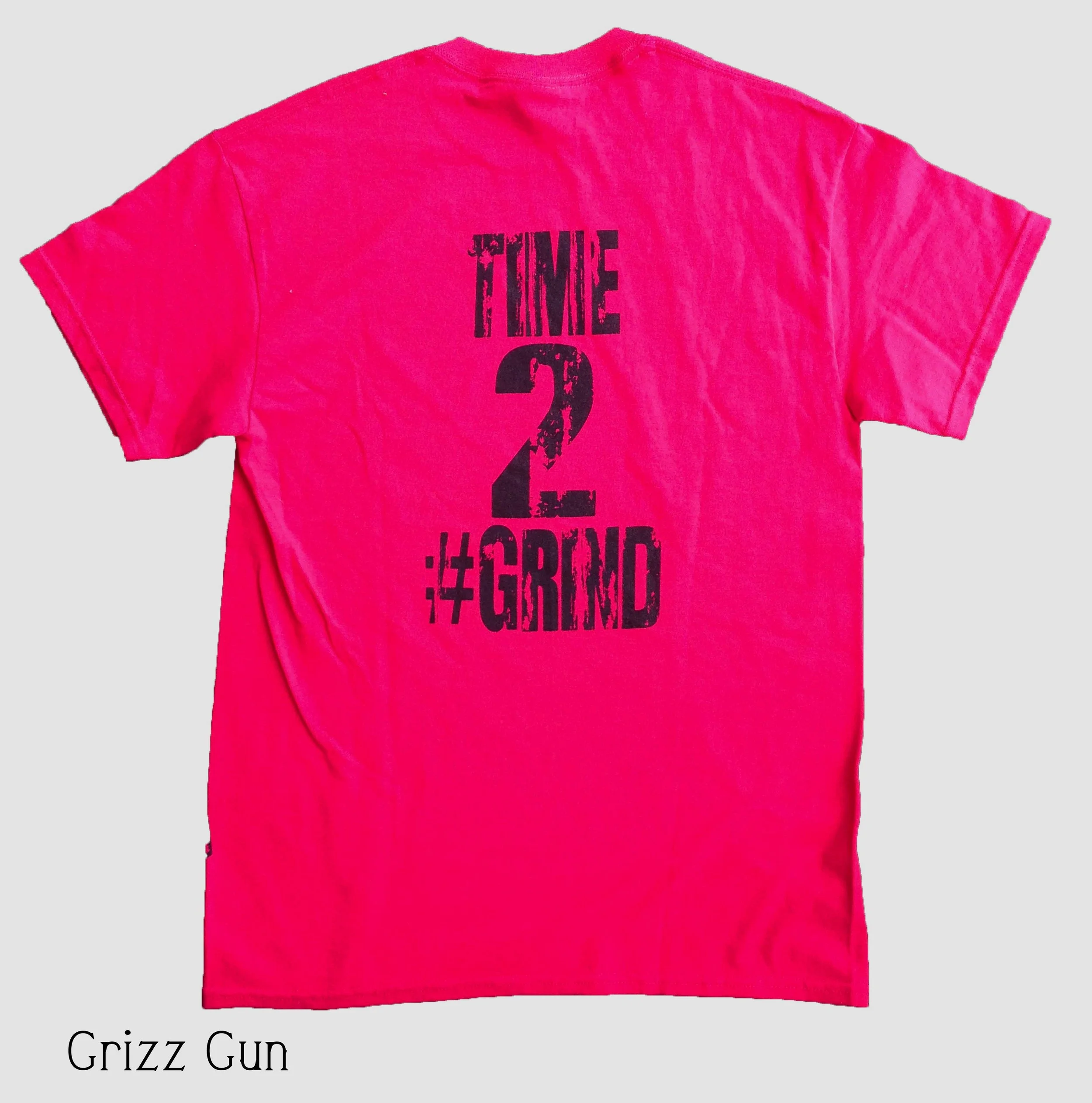 GrizzGun_pink_back.jpg