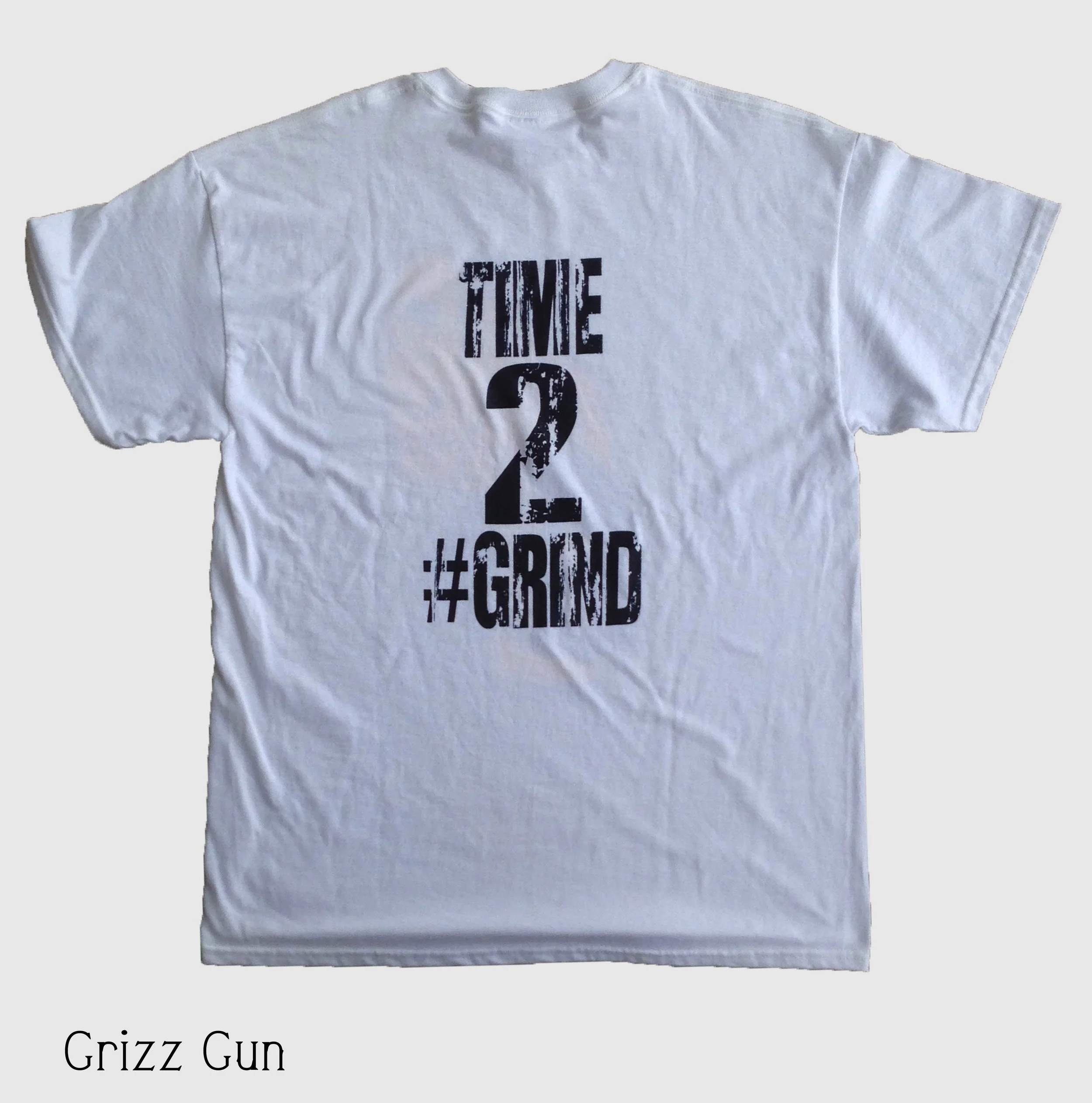 GrizzGun_white_back.jpg