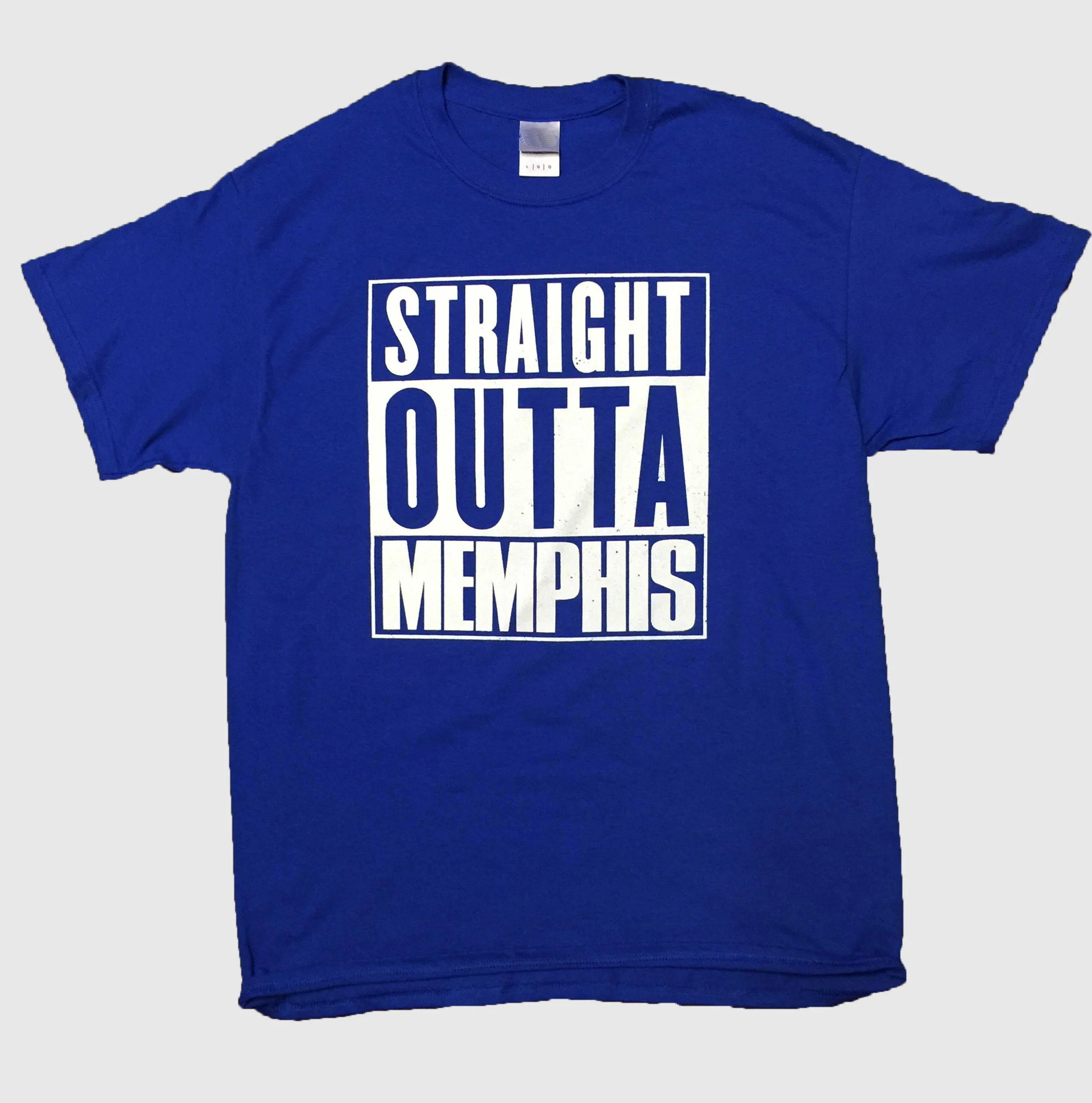 Str8OuttaMemphis2_Blue_tee_white.jpg