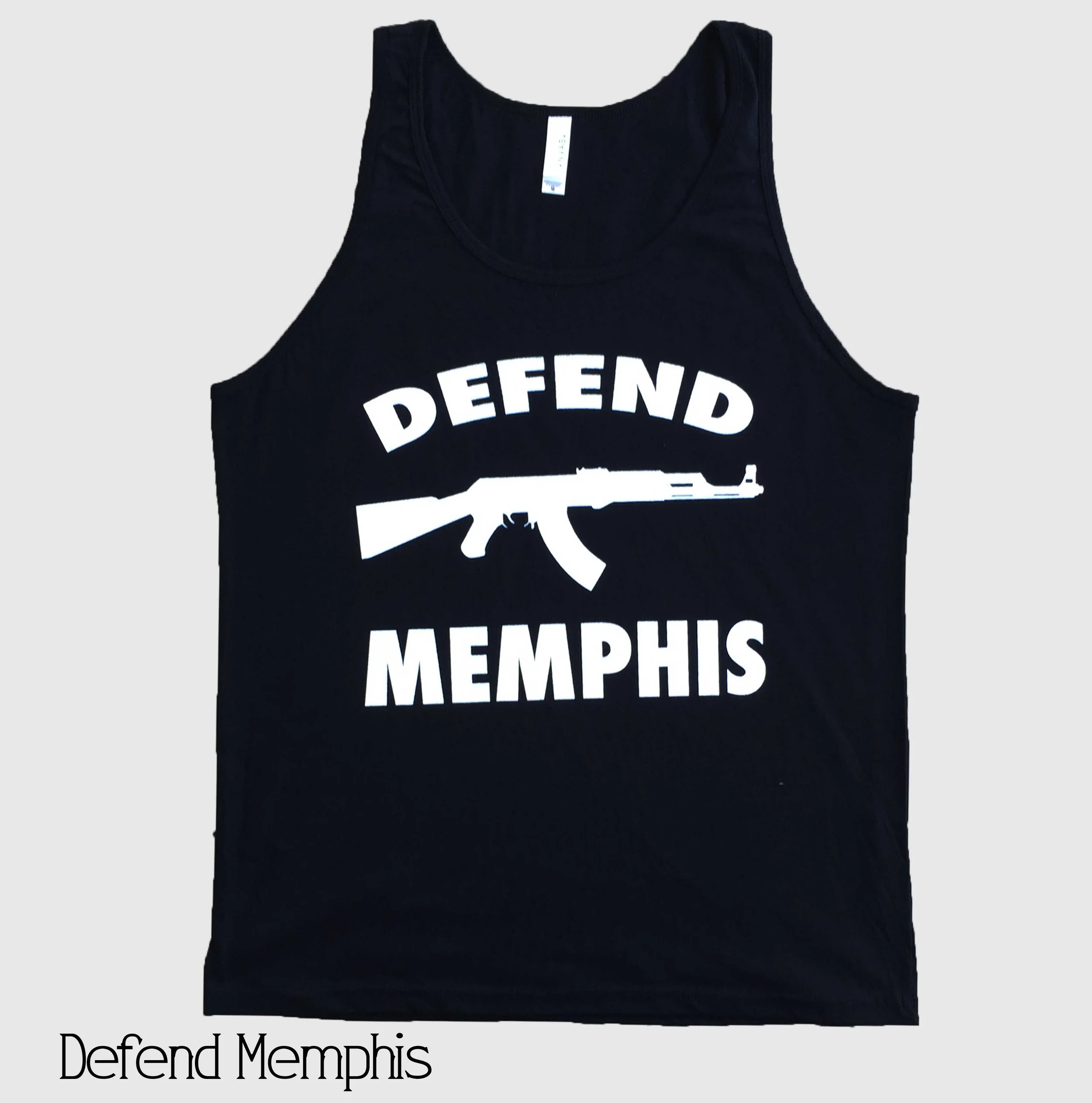 Defend MEmphis_Blk_tank.jpg