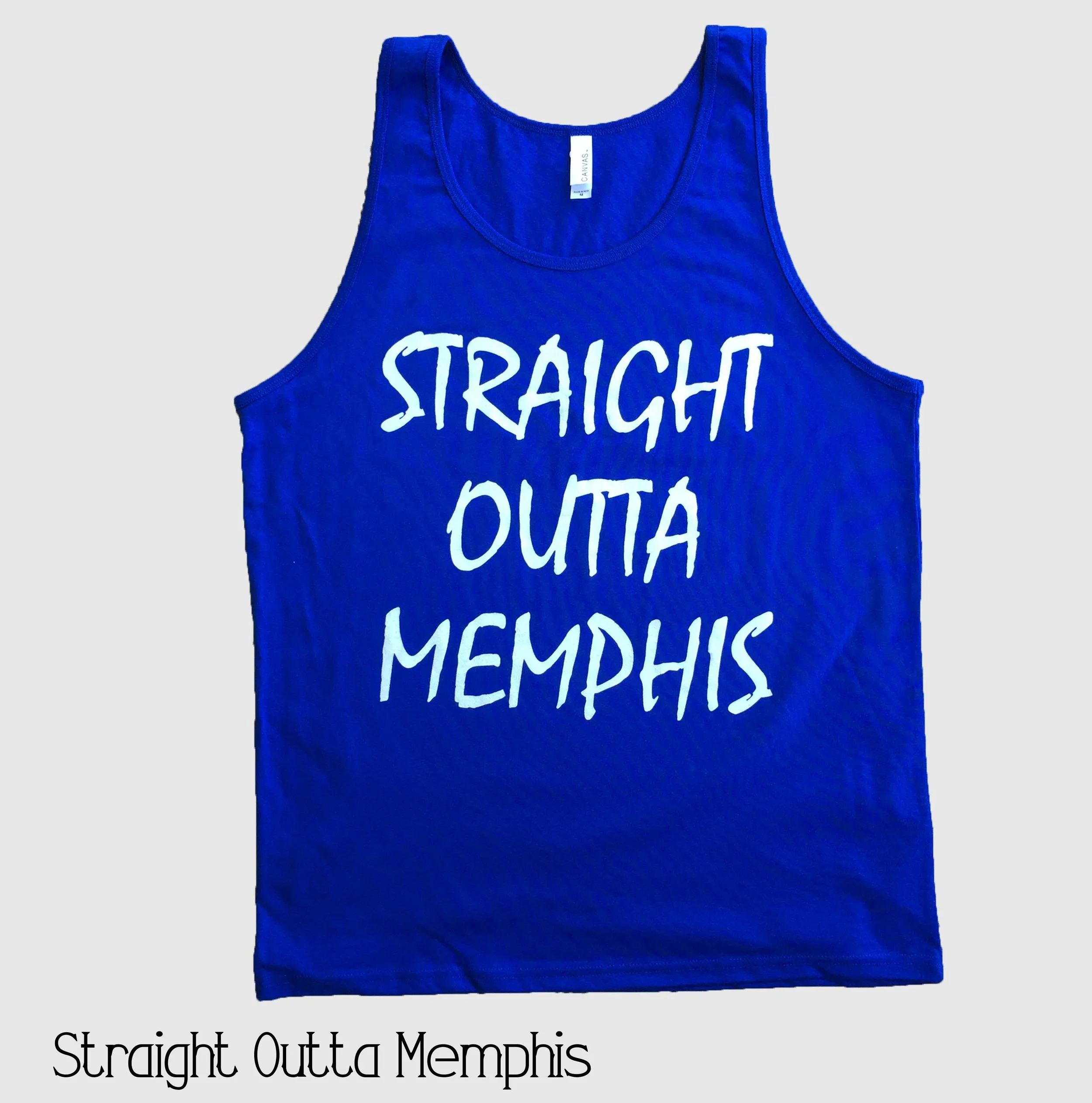 StraightOuttaMemphis_Royal_tank.jpg