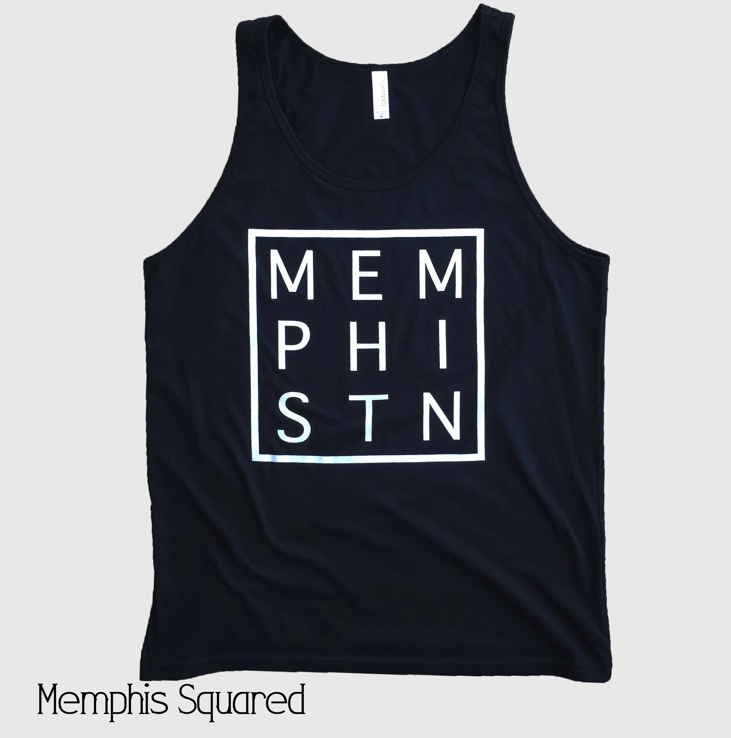 memphisSquared_black_tank.jpg