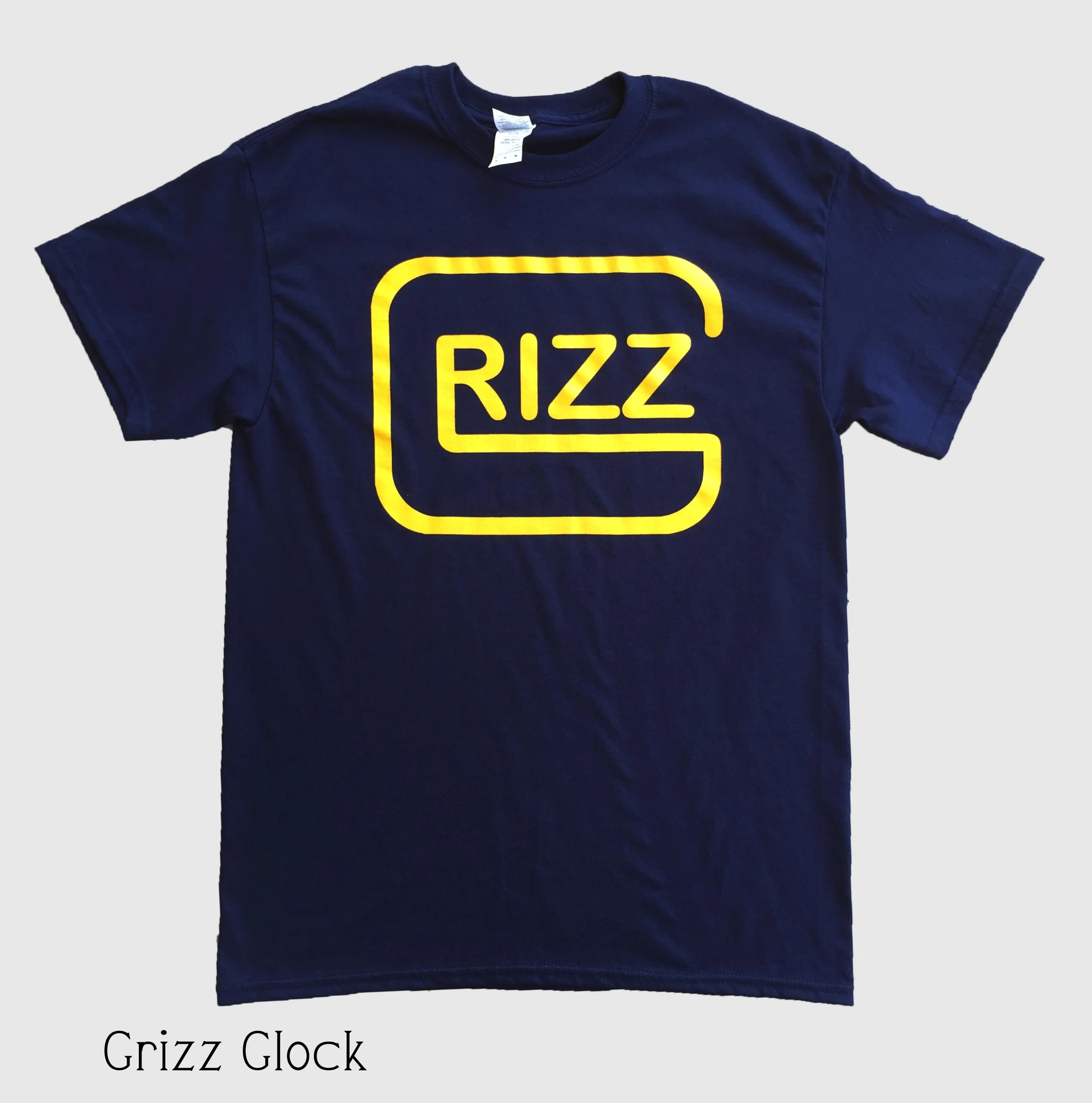 GrizzGlock_navy_tee_front.jpg