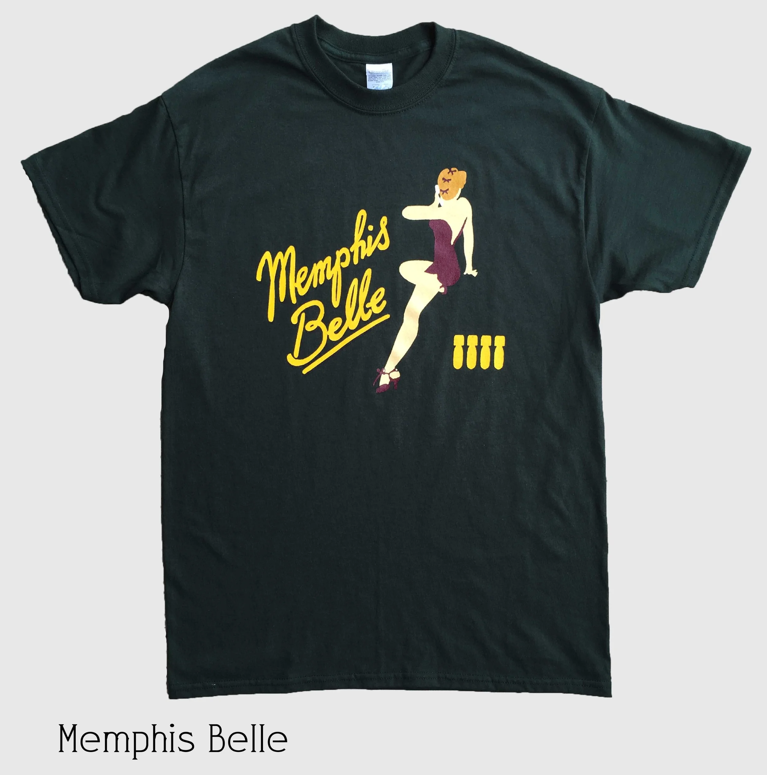 memphisbelle_forest_tee.jpg