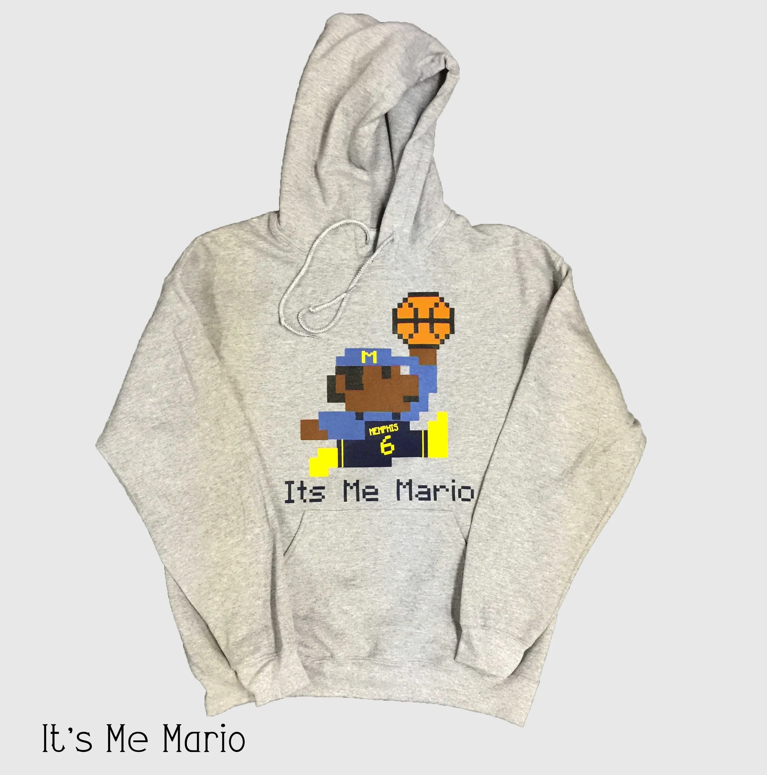 itsmemario_grey_hoodie.jpg