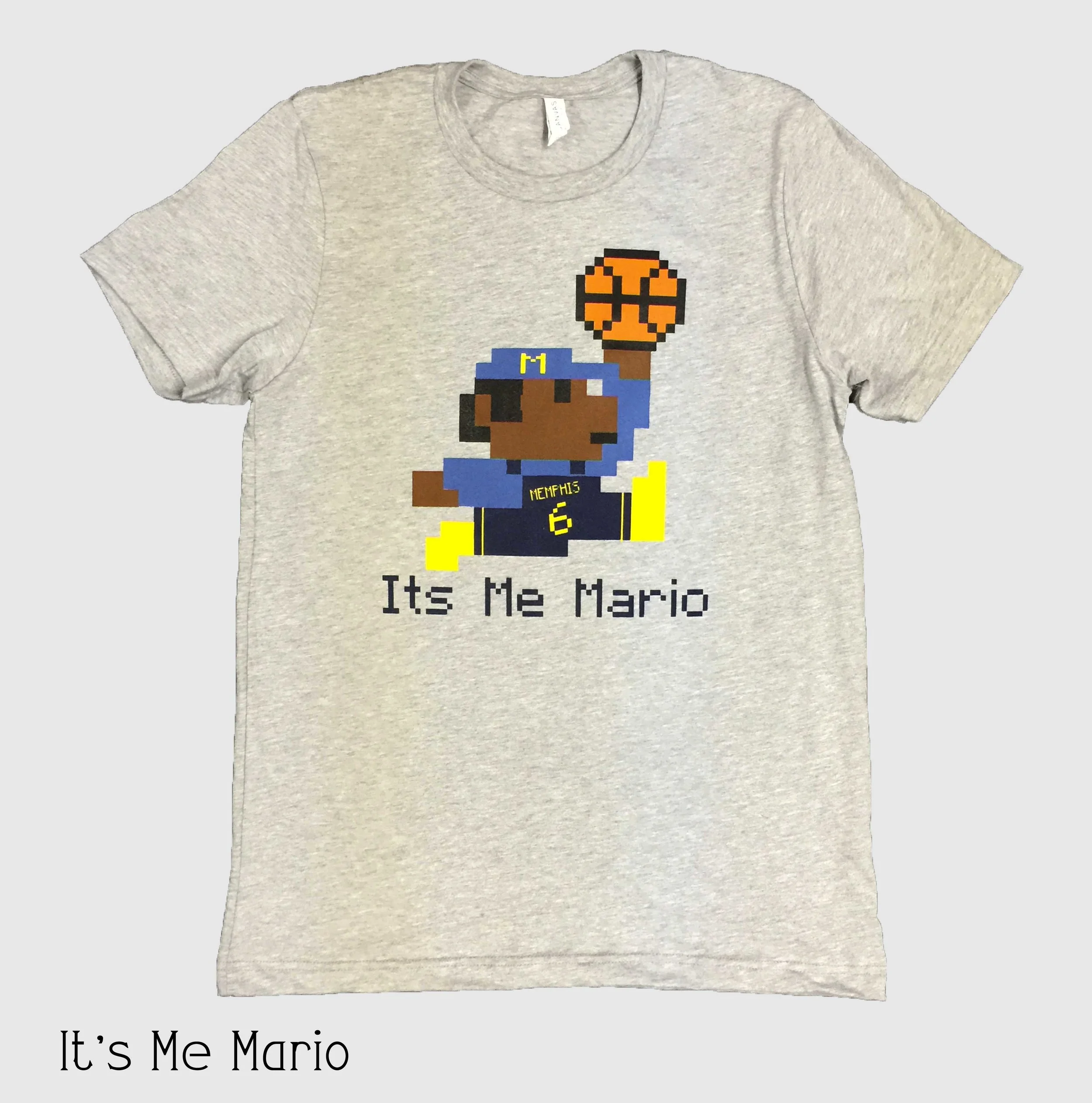 itsmemario_grey_TSHIRT.jpg