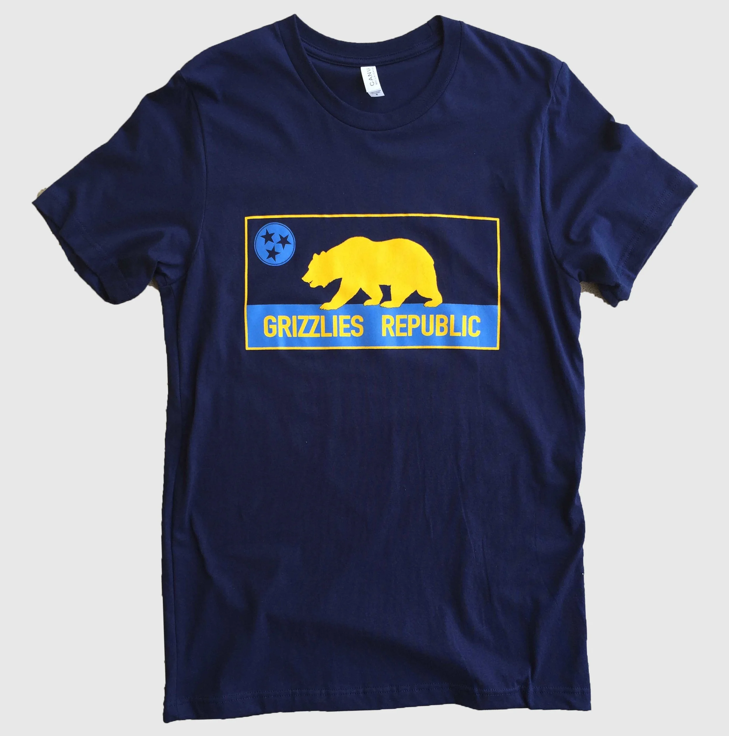 GrizzliesRepublic_Navy.jpg