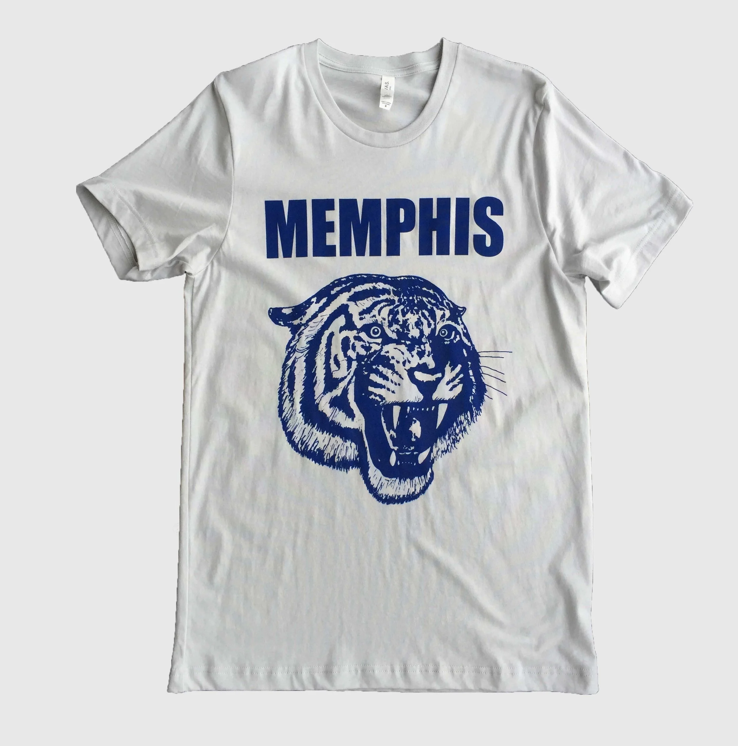 MEMTIGER.jpg