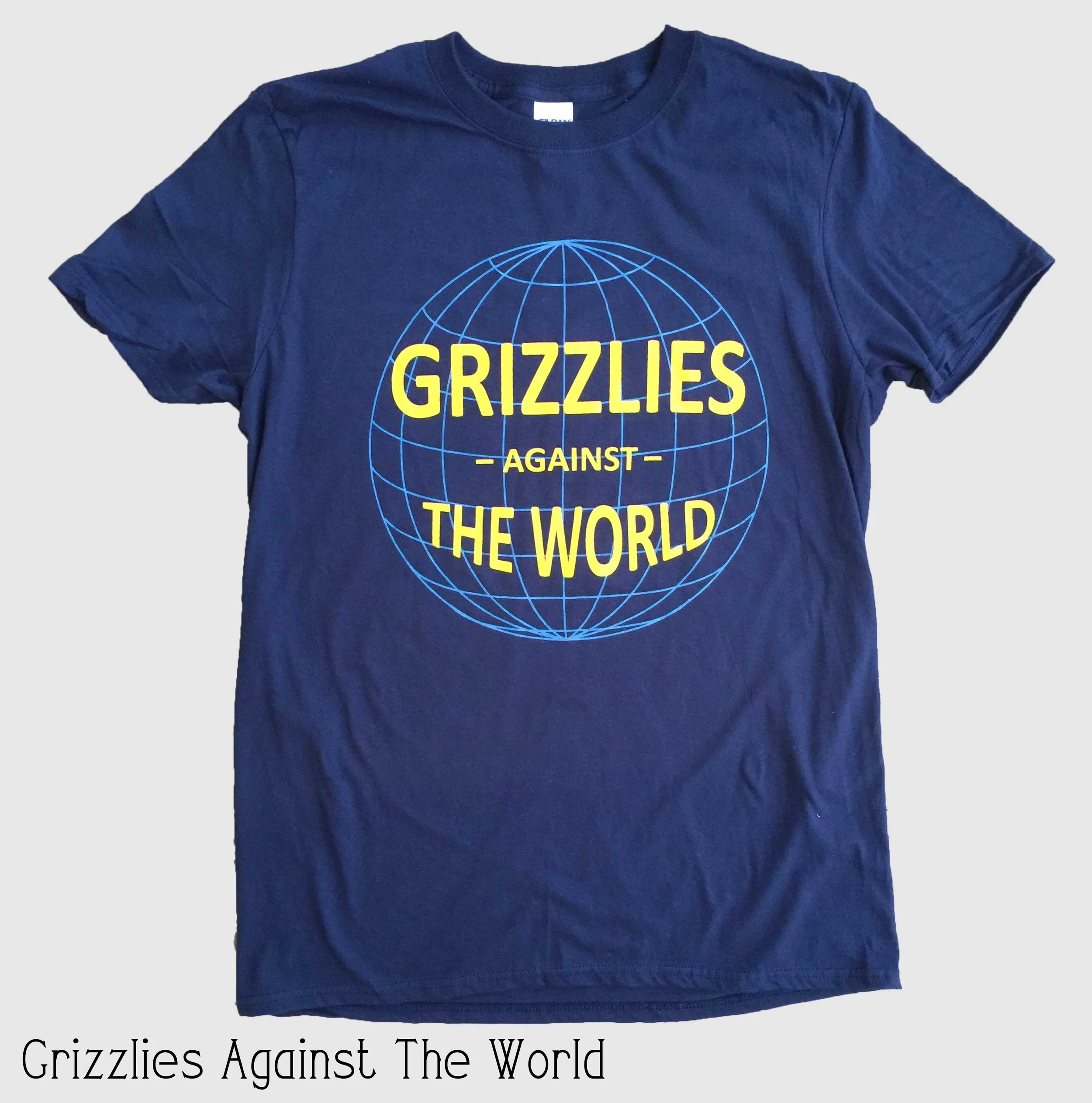 GrizzAgainsttheWorld.jpg