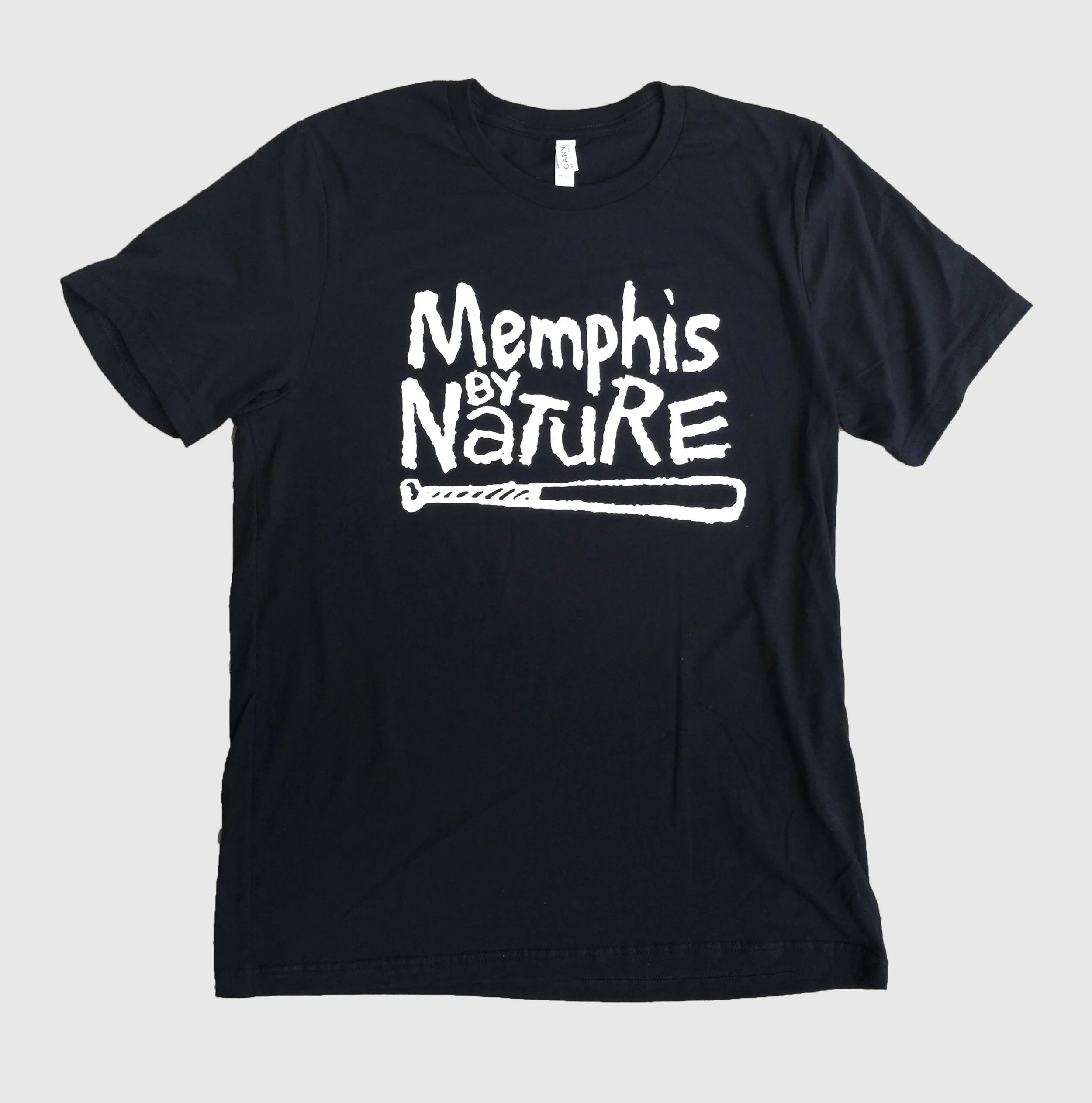 MemphisByNature_Black_tee.jpg