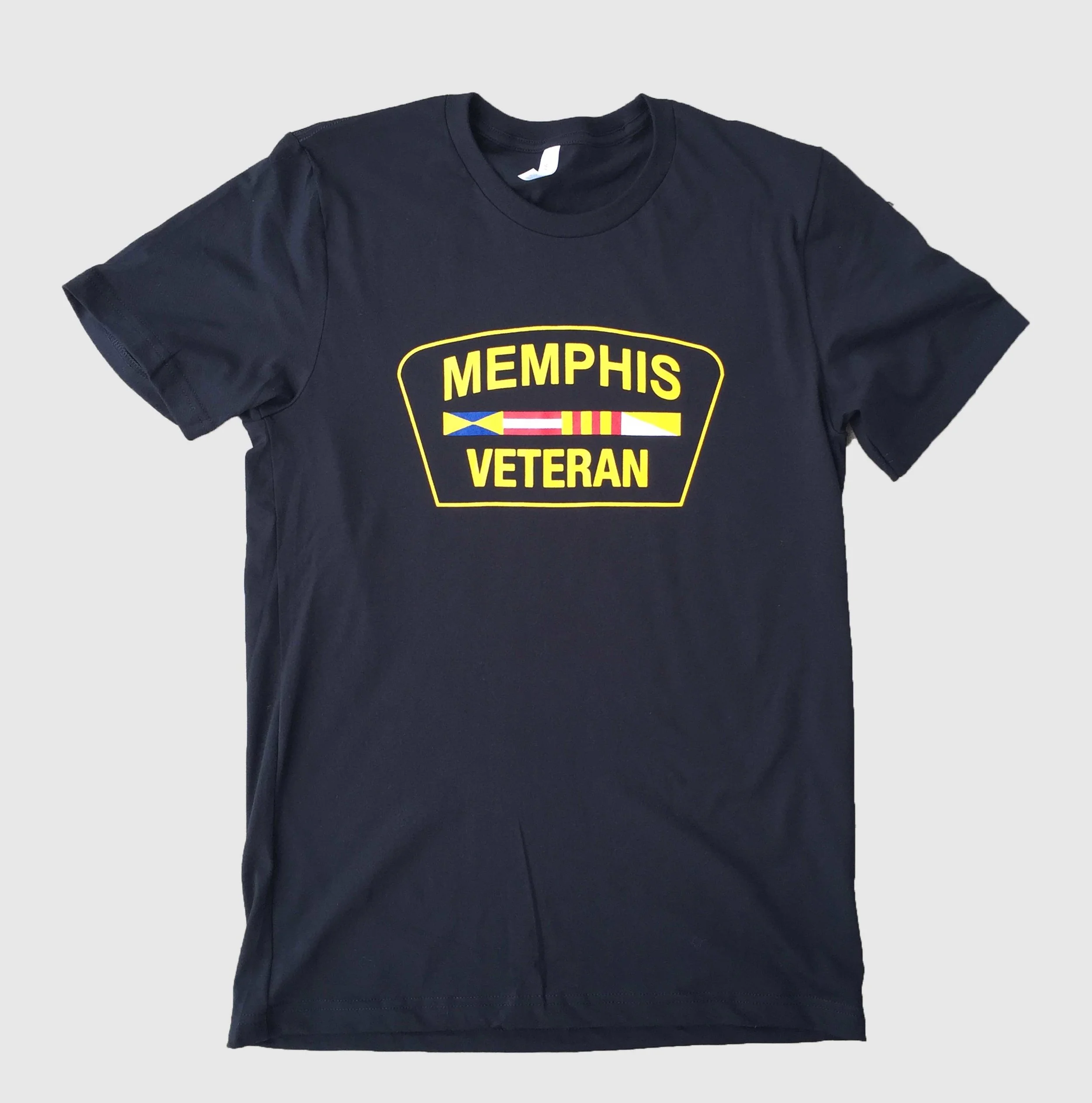 MemphisVEt_Black_Tee.jpg