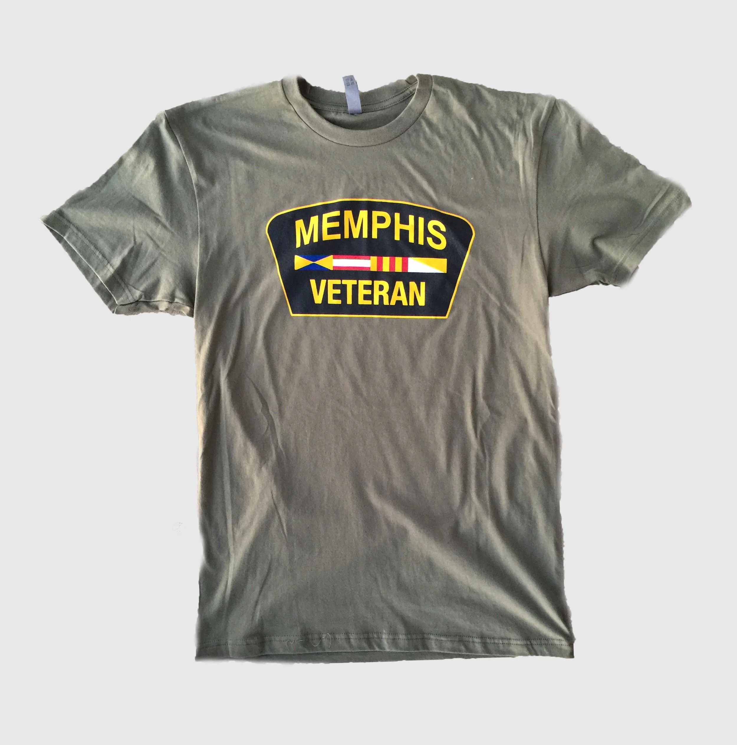 MemphisVet_MilitaryGreen_tee.jpg