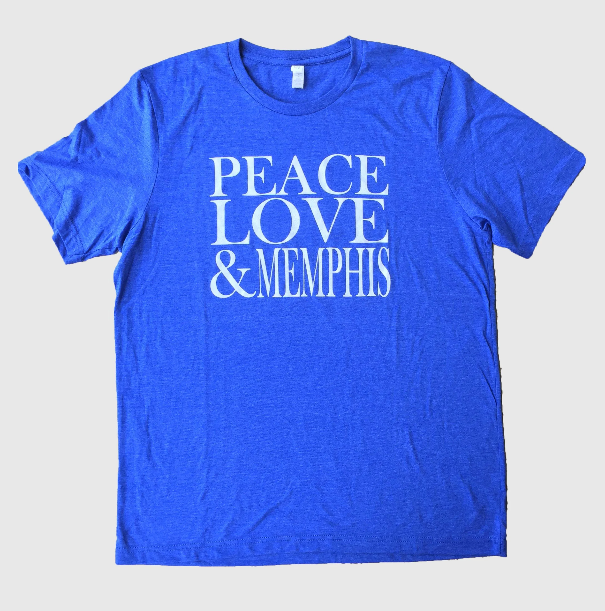 PeaceLoveMemphis_HeatherRoyal_tee.jpg