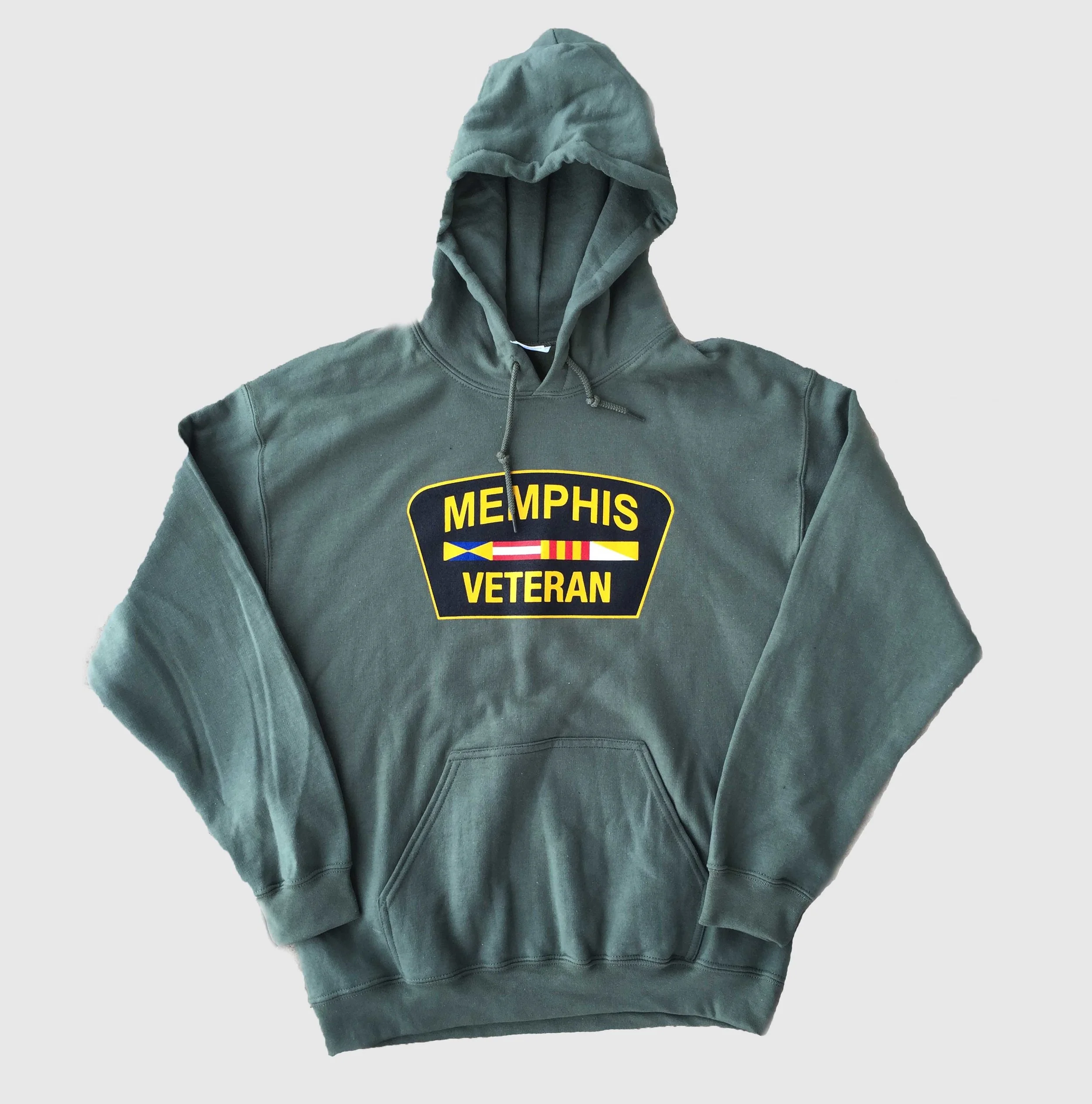 MemphisVet_MilitaryGreen_hoodie.jpg