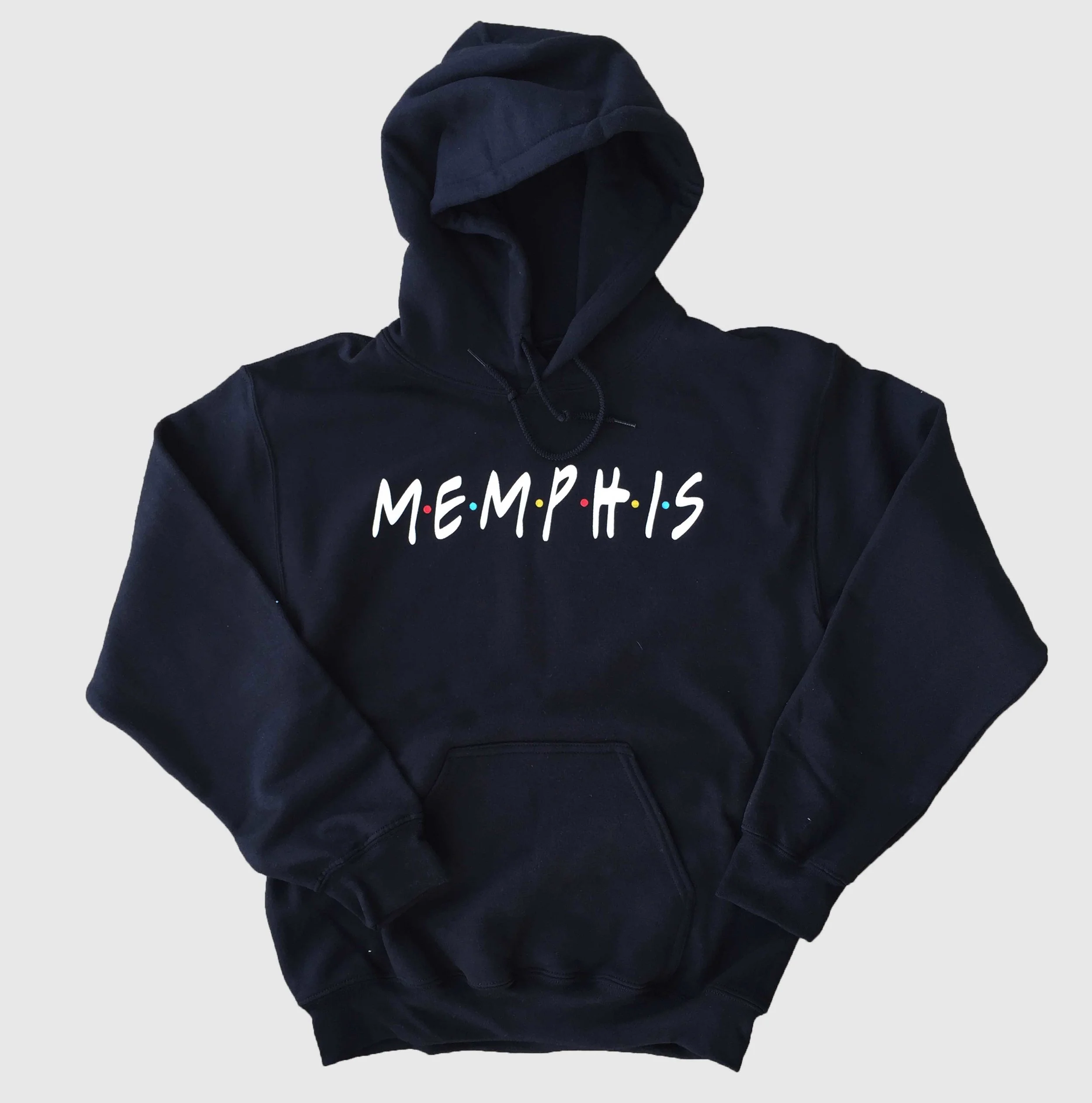 MemphisFriends_Blk_Hoodie.jpg